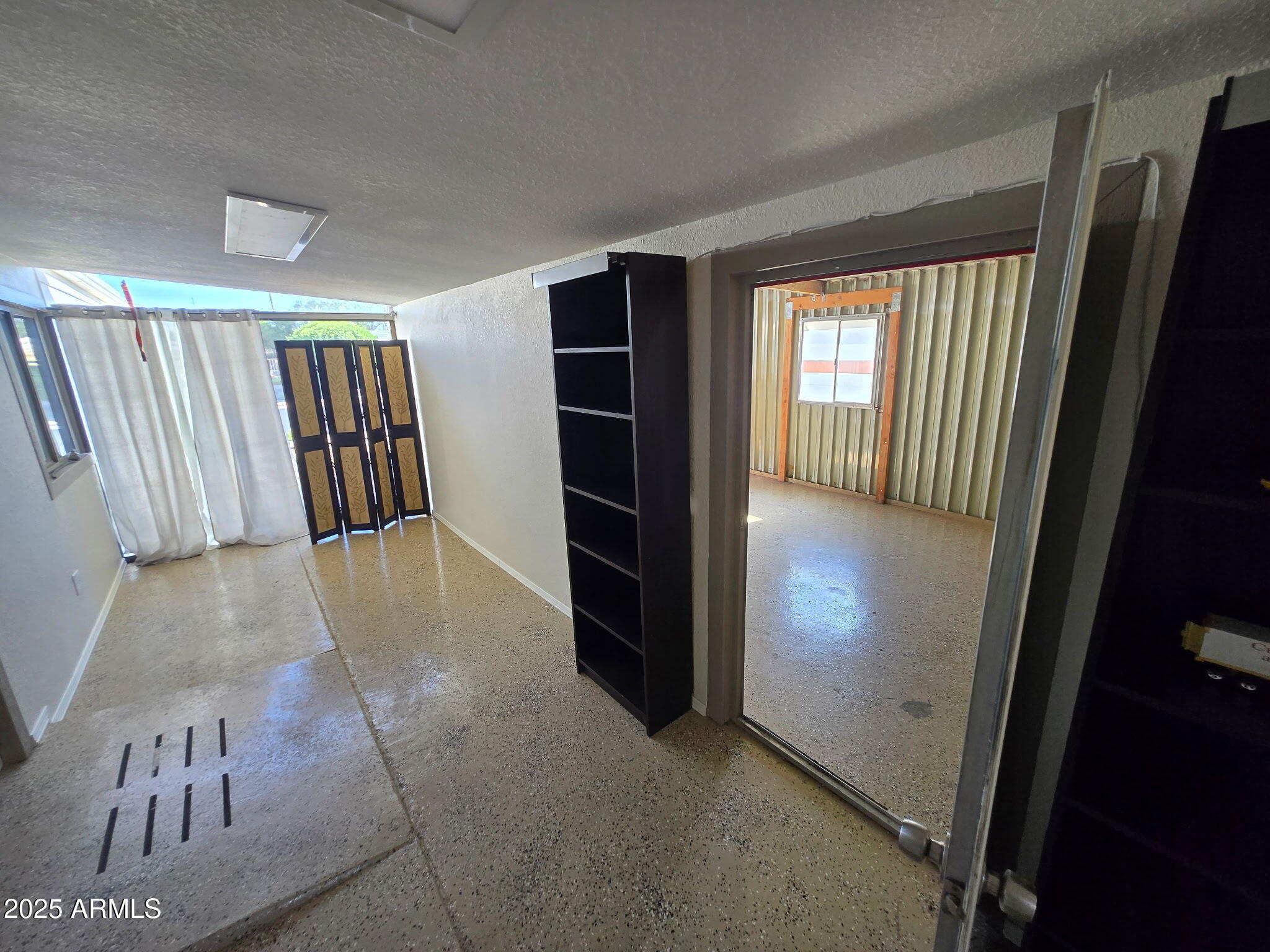 Sevilla Sol Mobile Home Community - Residential