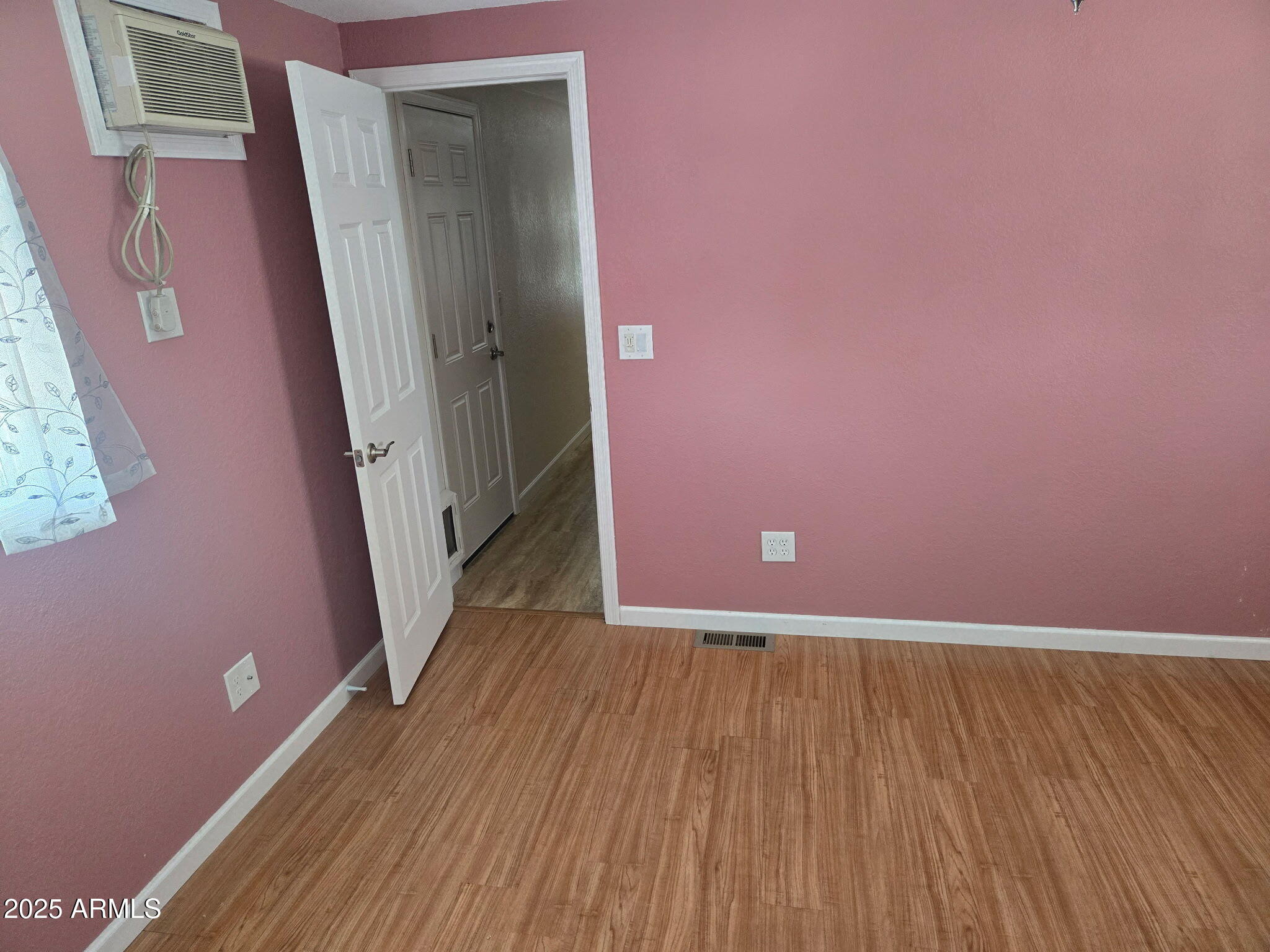 Sevilla Sol Mobile Home Community - Residential