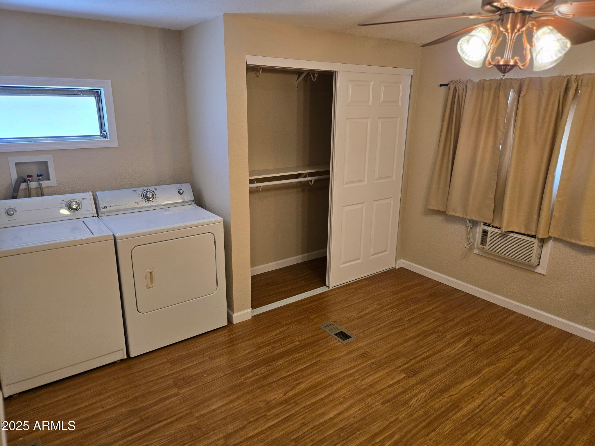 Sevilla Sol Mobile Home Community - Residential