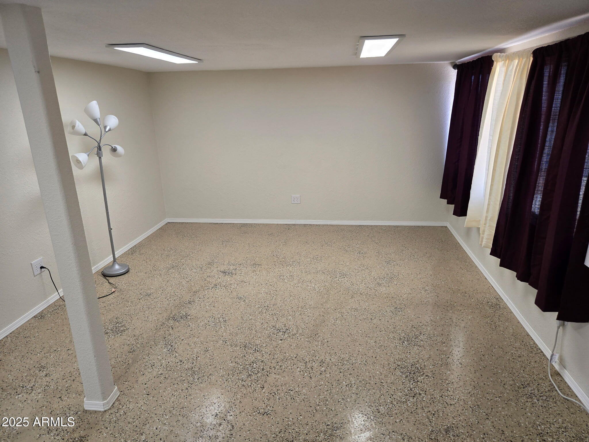 Sevilla Sol Mobile Home Community - Residential