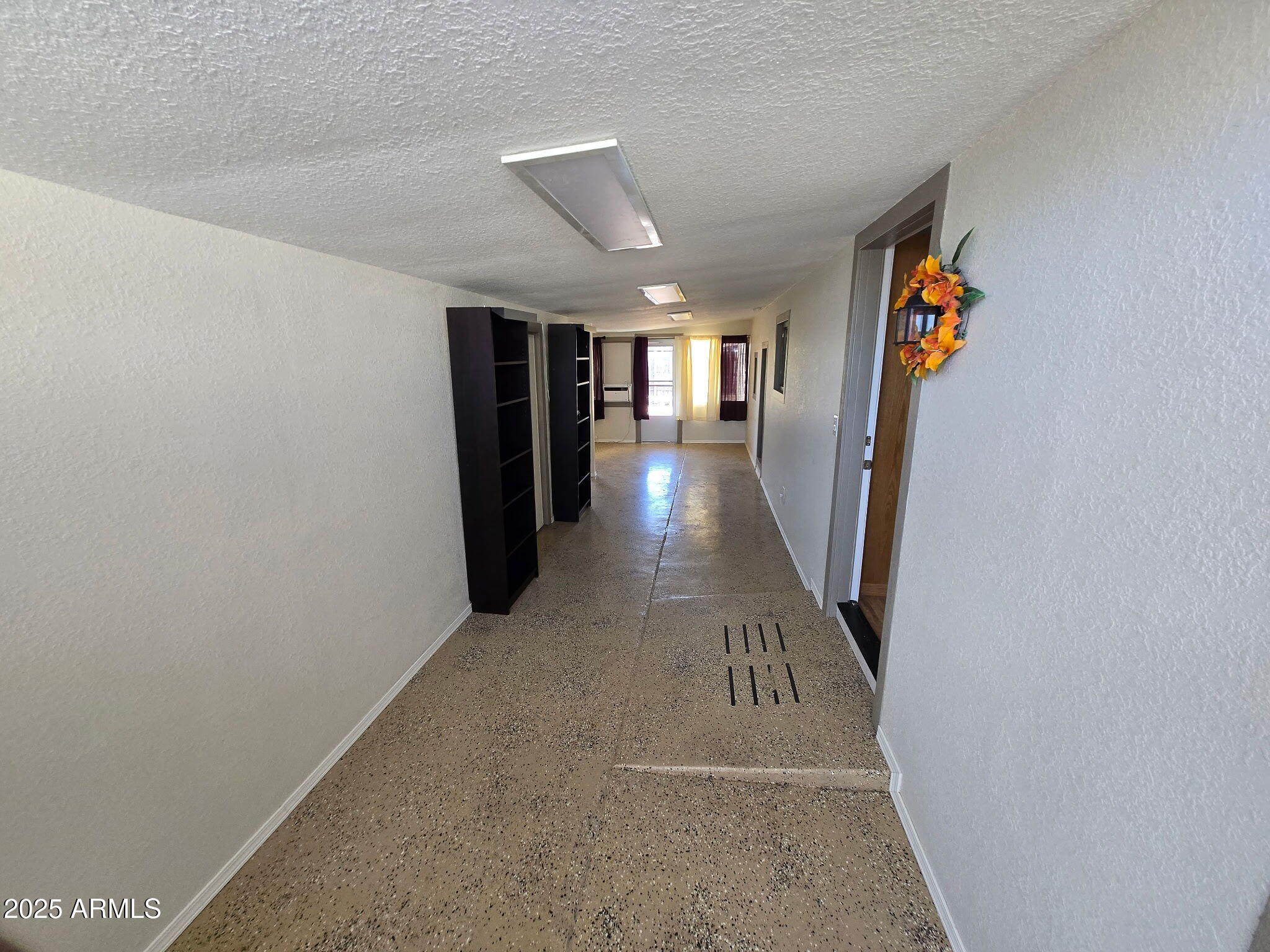 Sevilla Sol Mobile Home Community - Residential