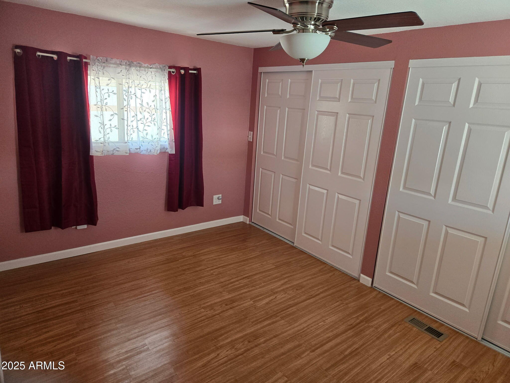 Sevilla Sol Mobile Home Community - Residential