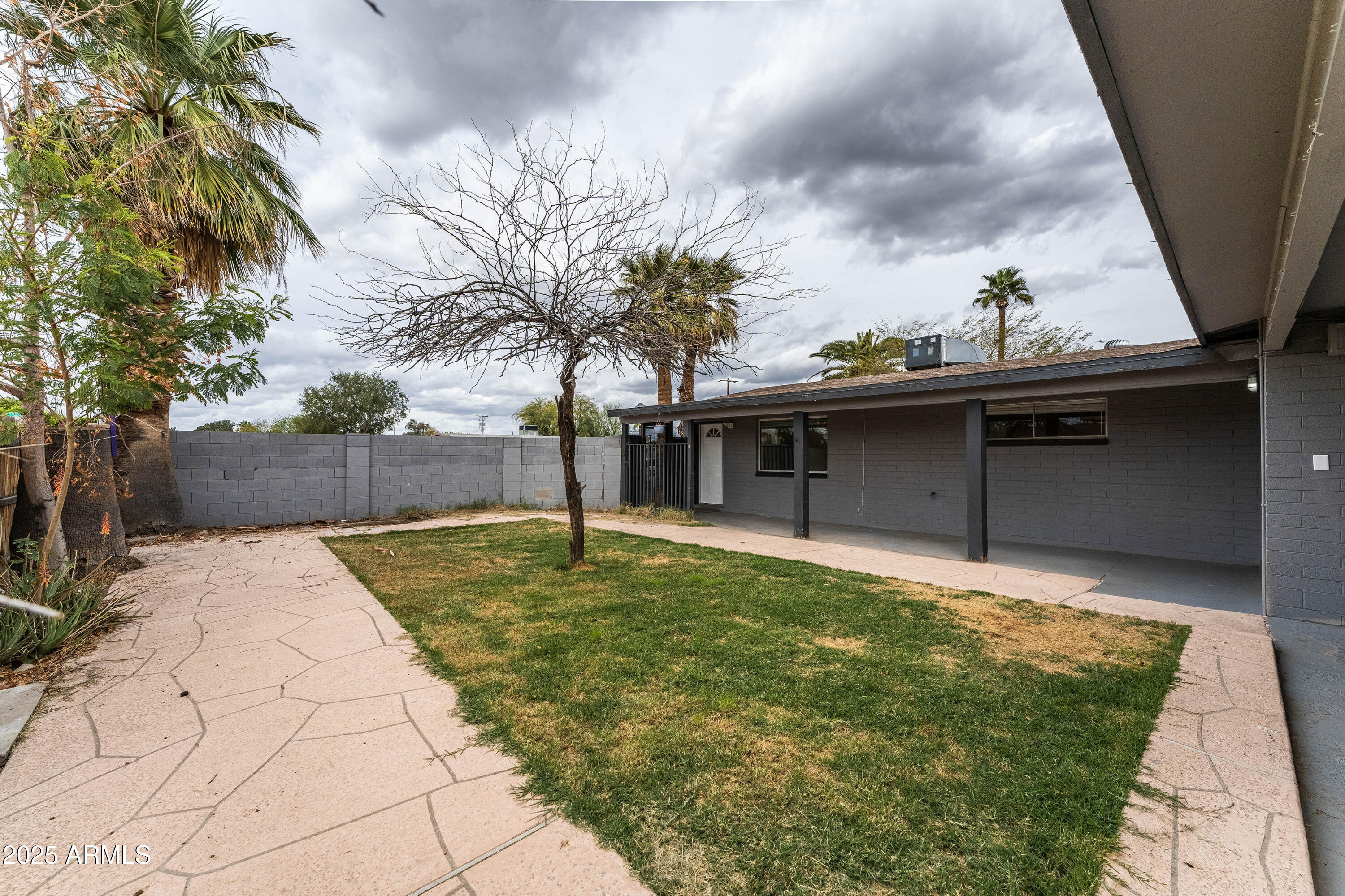 ELLA LEE - Residential Income