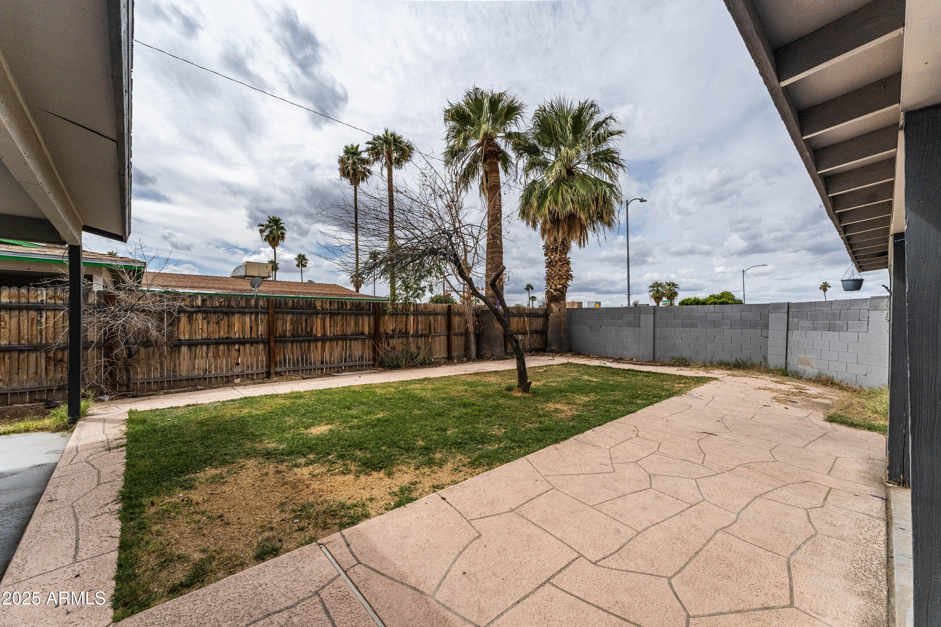 ELLA LEE - Residential Income