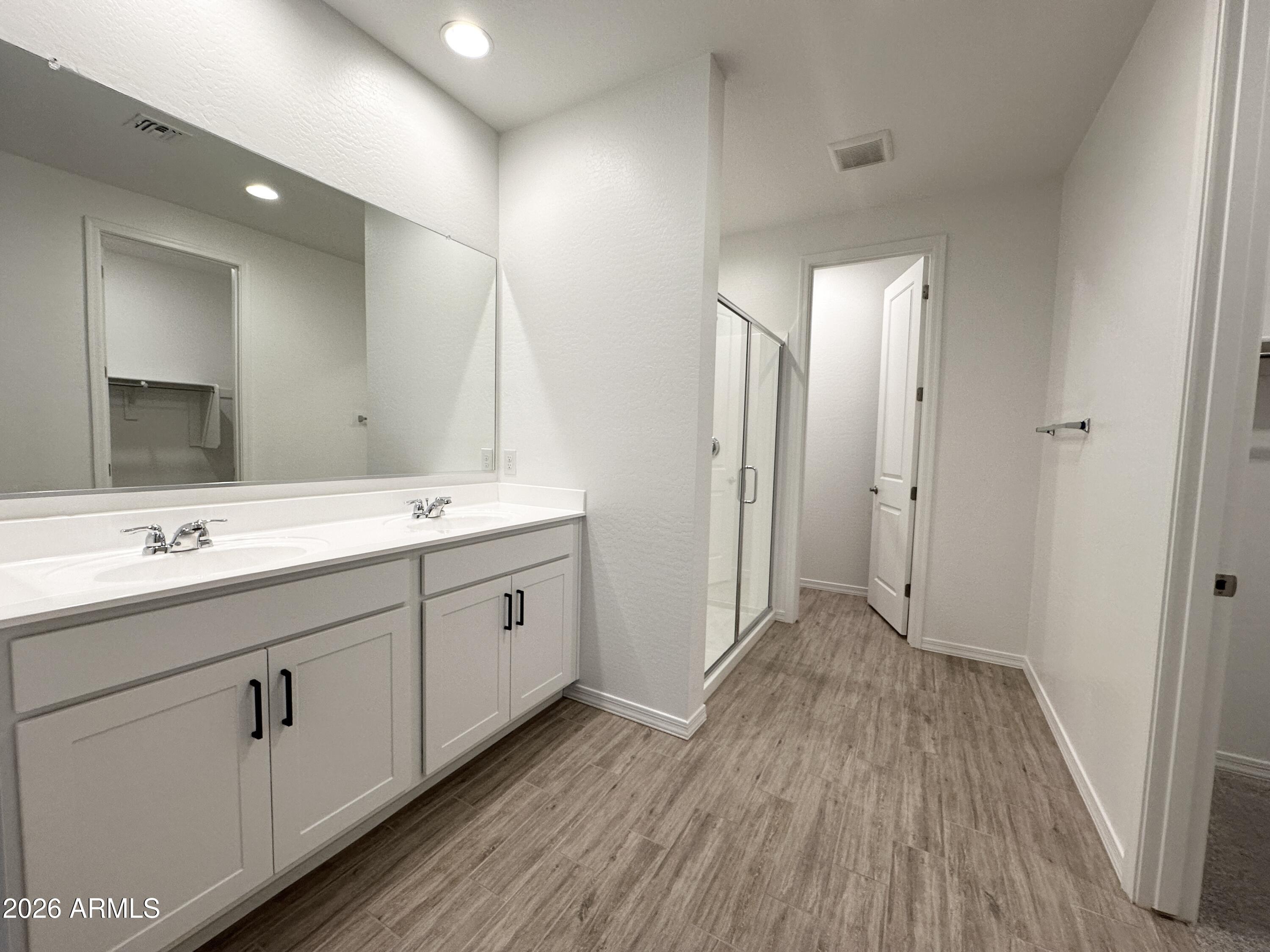 EASTMARK DU 3/4 NORTH PHASE 5 MDR - Residential