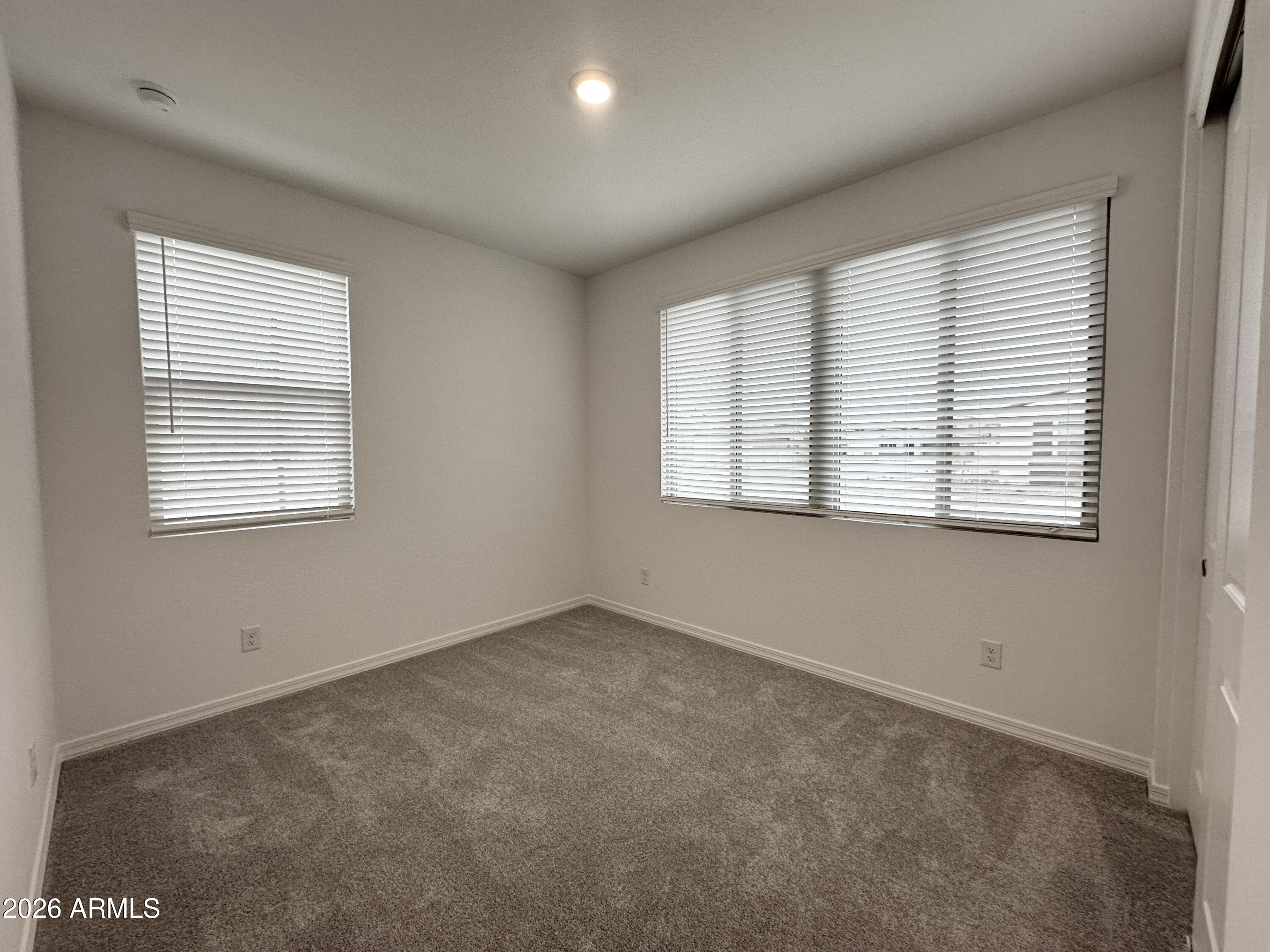 EASTMARK DU 3/4 NORTH PHASE 5 MDR - Residential