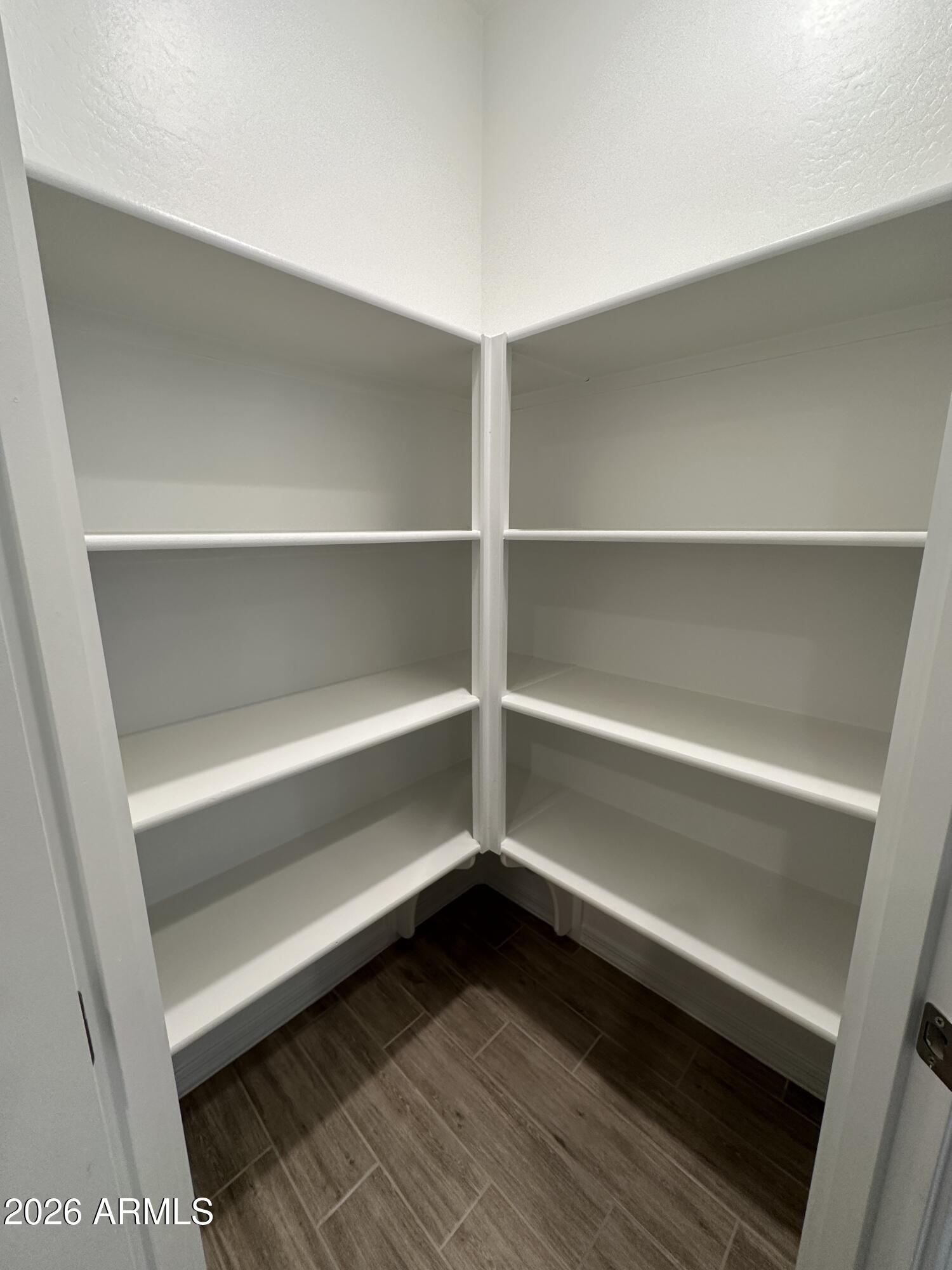 EASTMARK DU 3/4 NORTH PHASE 5 MDR - Residential