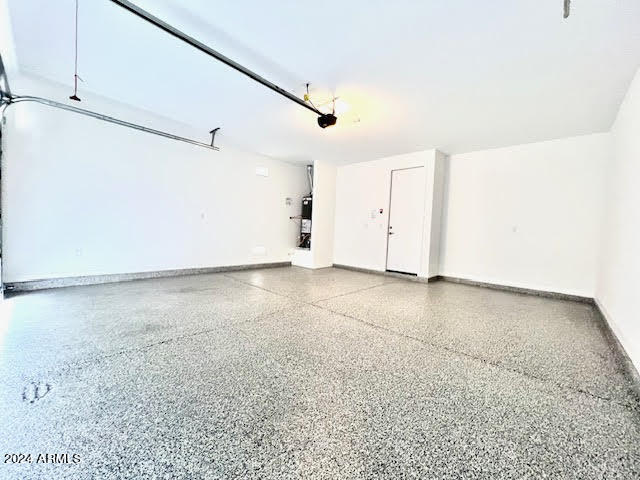 EASTMARK DU 3/4 NORTH PHASE 5 MDR - Residential