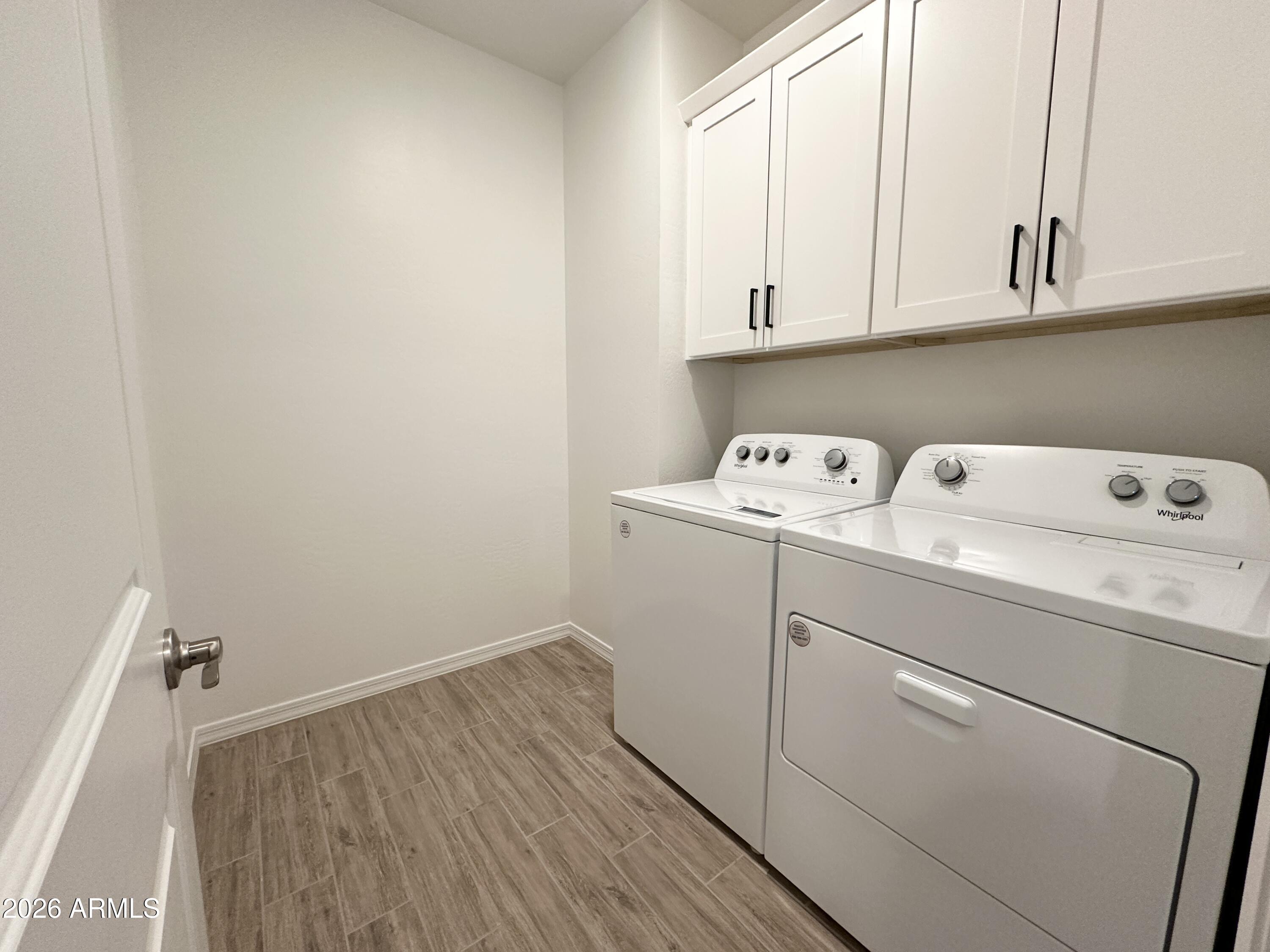 EASTMARK DU 3/4 NORTH PHASE 5 MDR - Residential