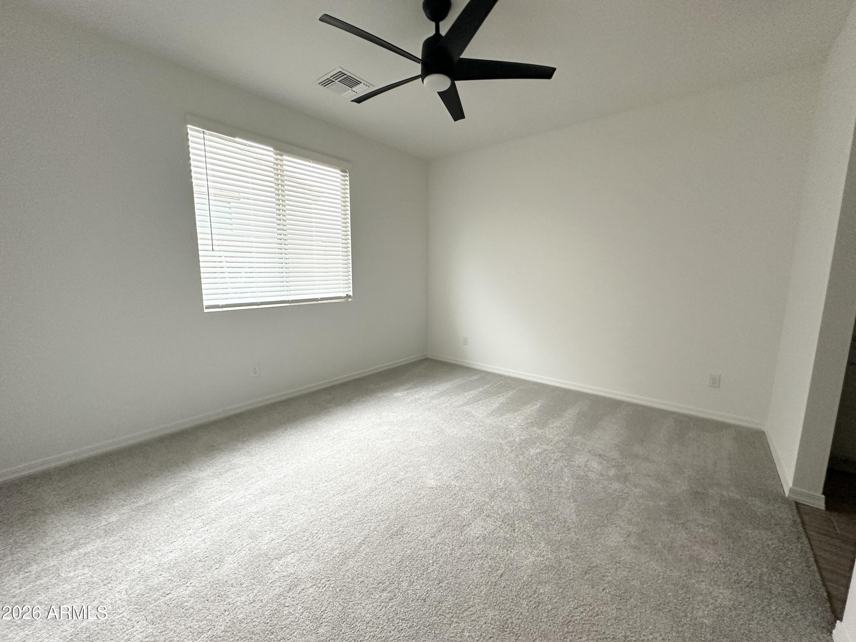 EASTMARK DU 3/4 NORTH PHASE 5 MDR - Residential