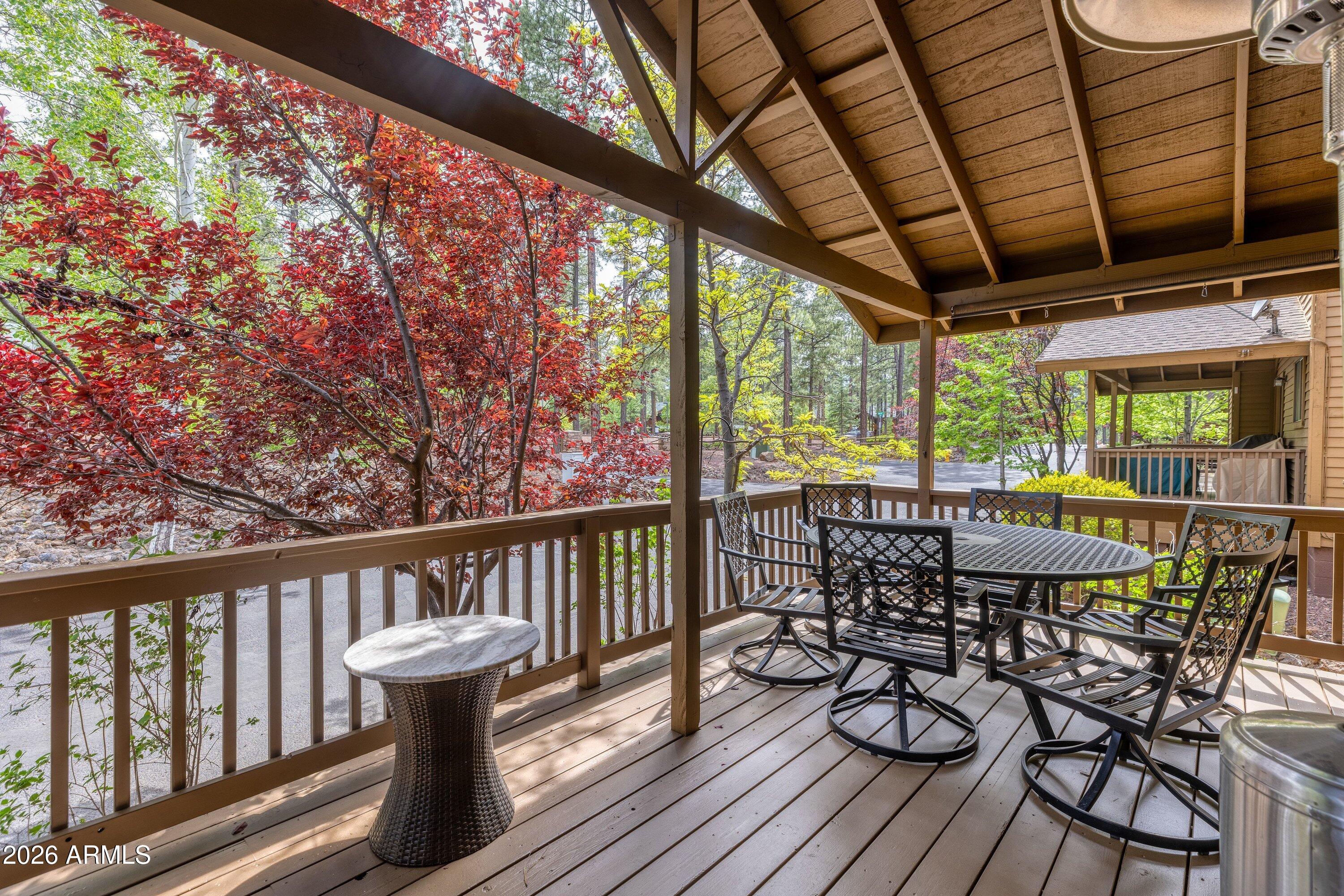 STONE PINE ESTATES - Residential