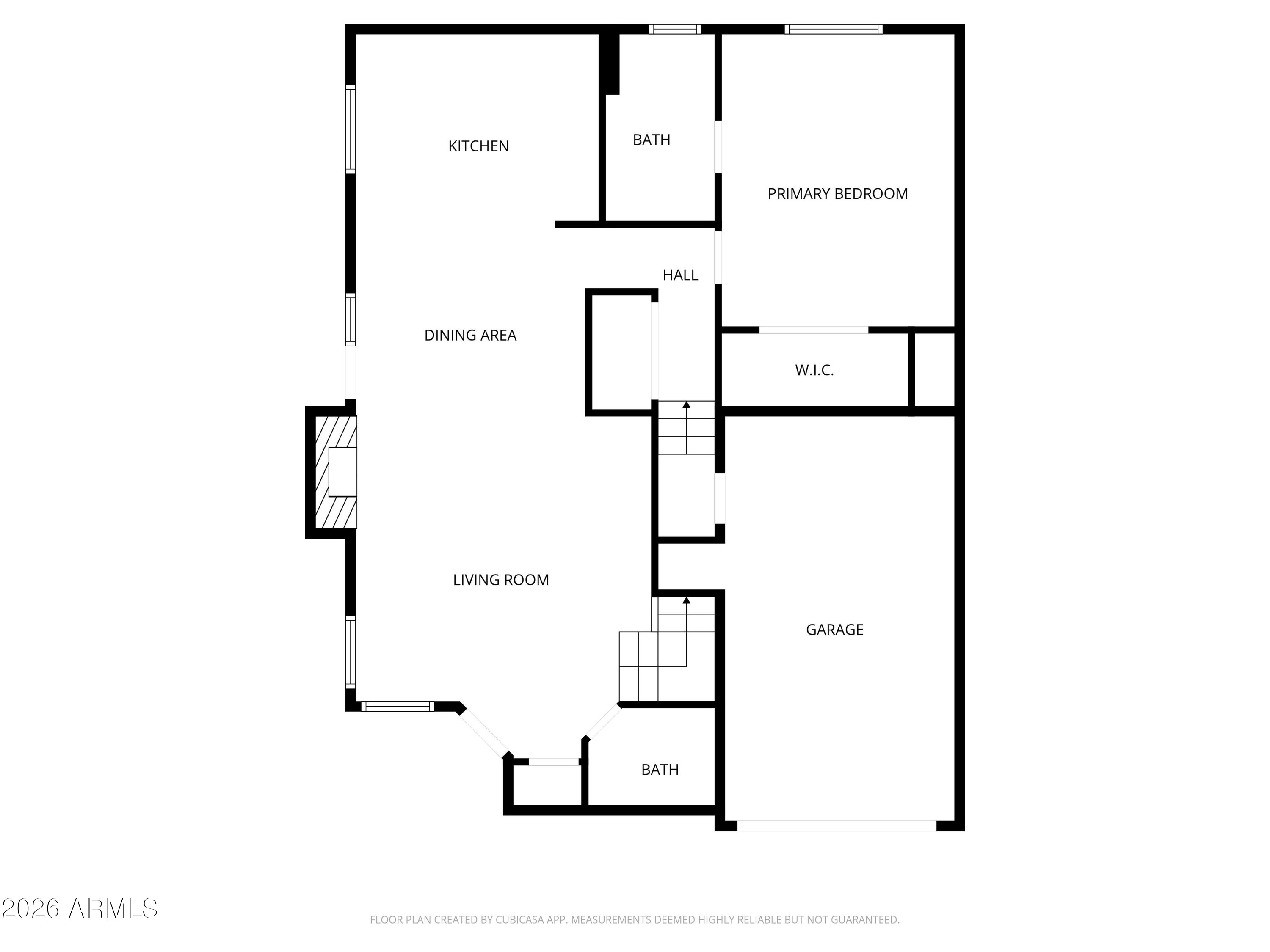 STONE PINE ESTATES - Residential