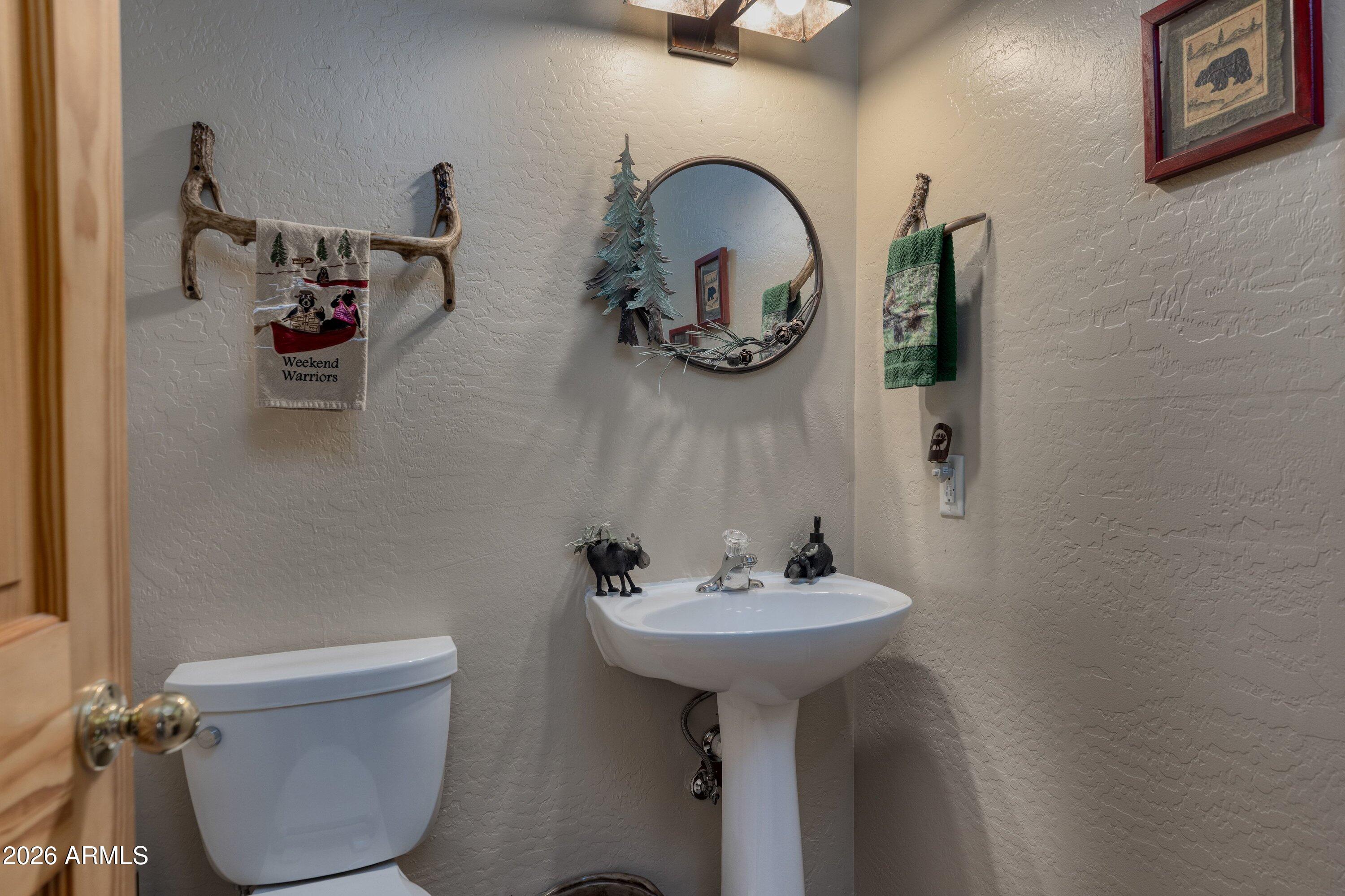 STONE PINE ESTATES - Residential