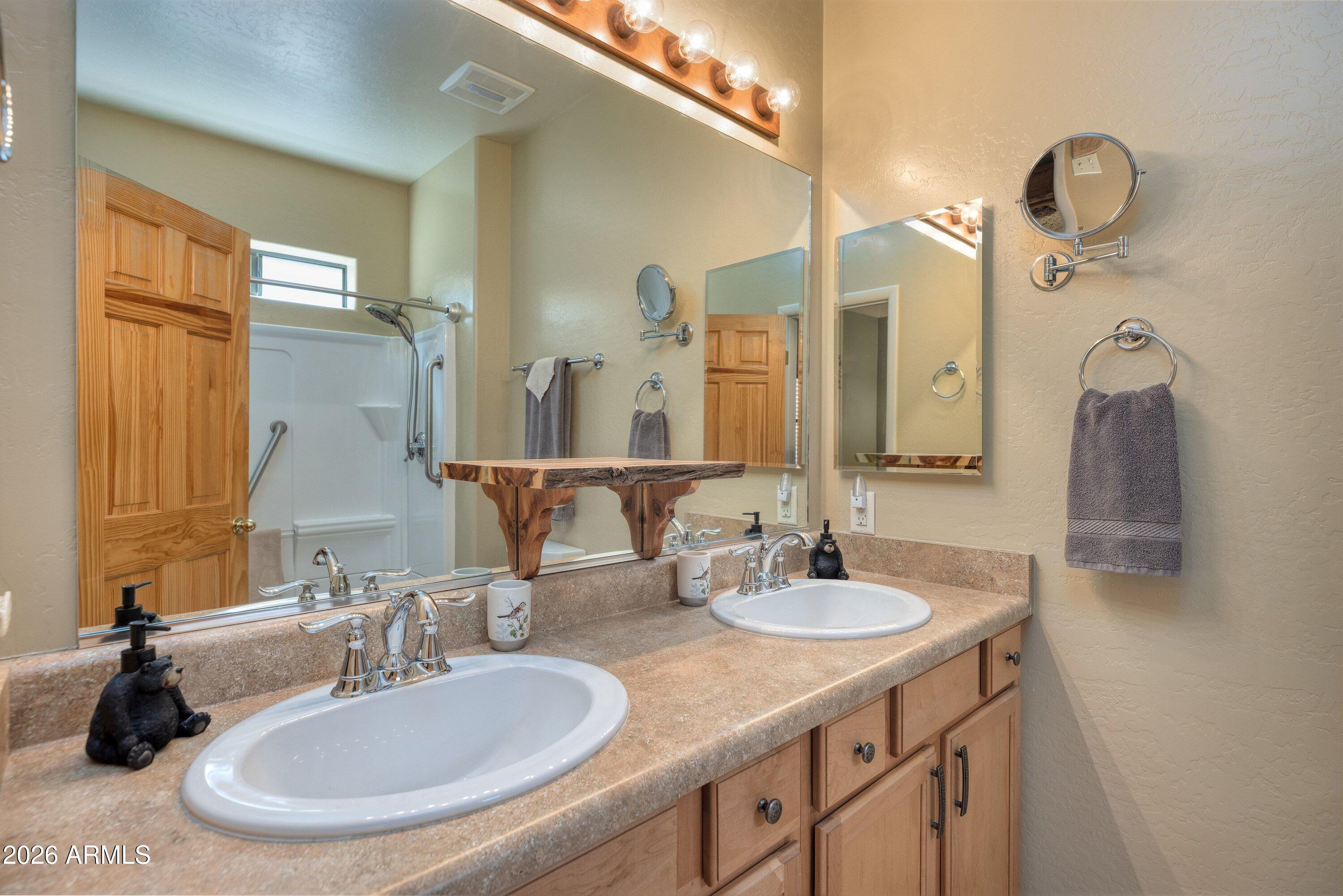 STONE PINE ESTATES - Residential