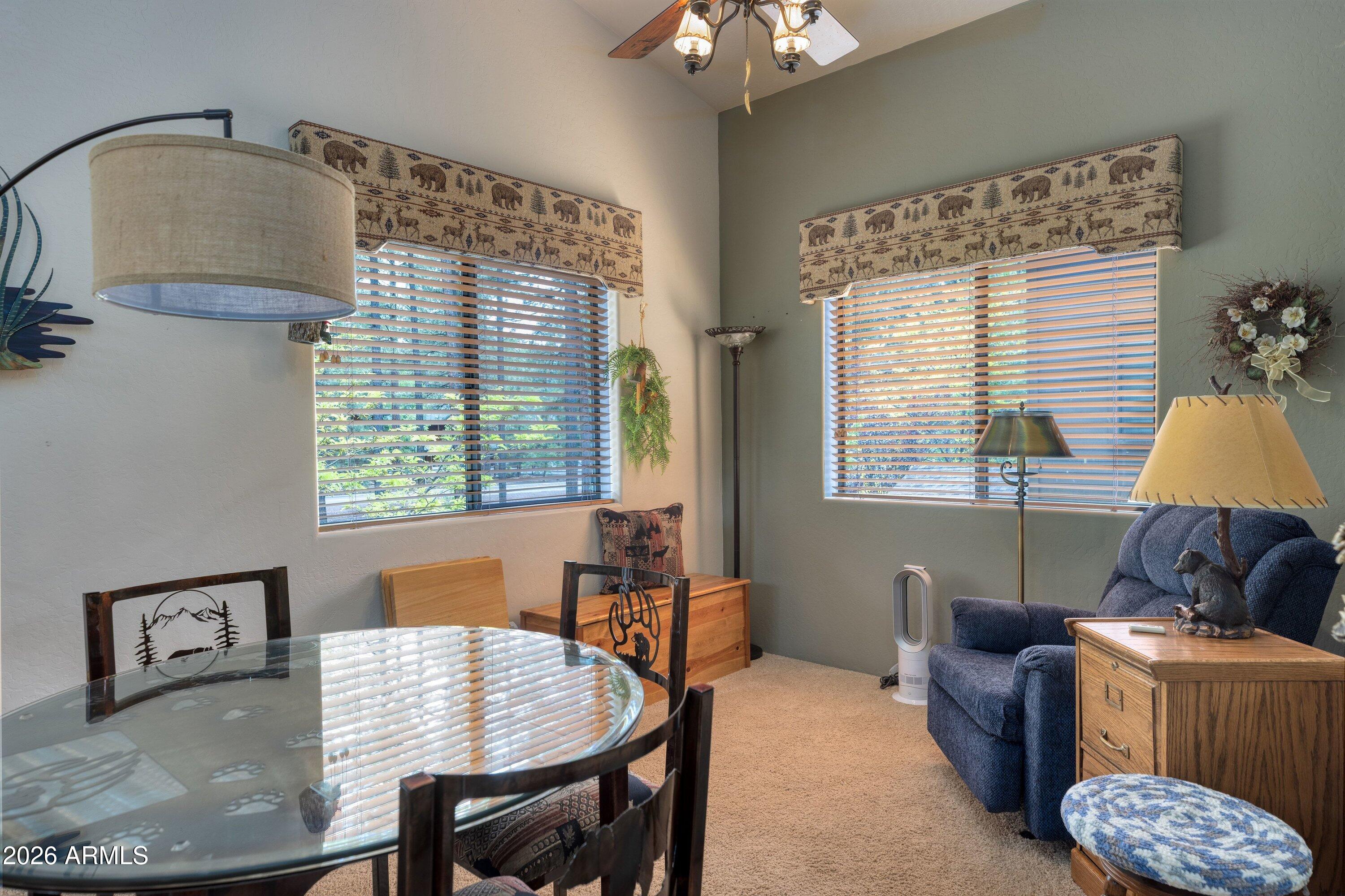 STONE PINE ESTATES - Residential