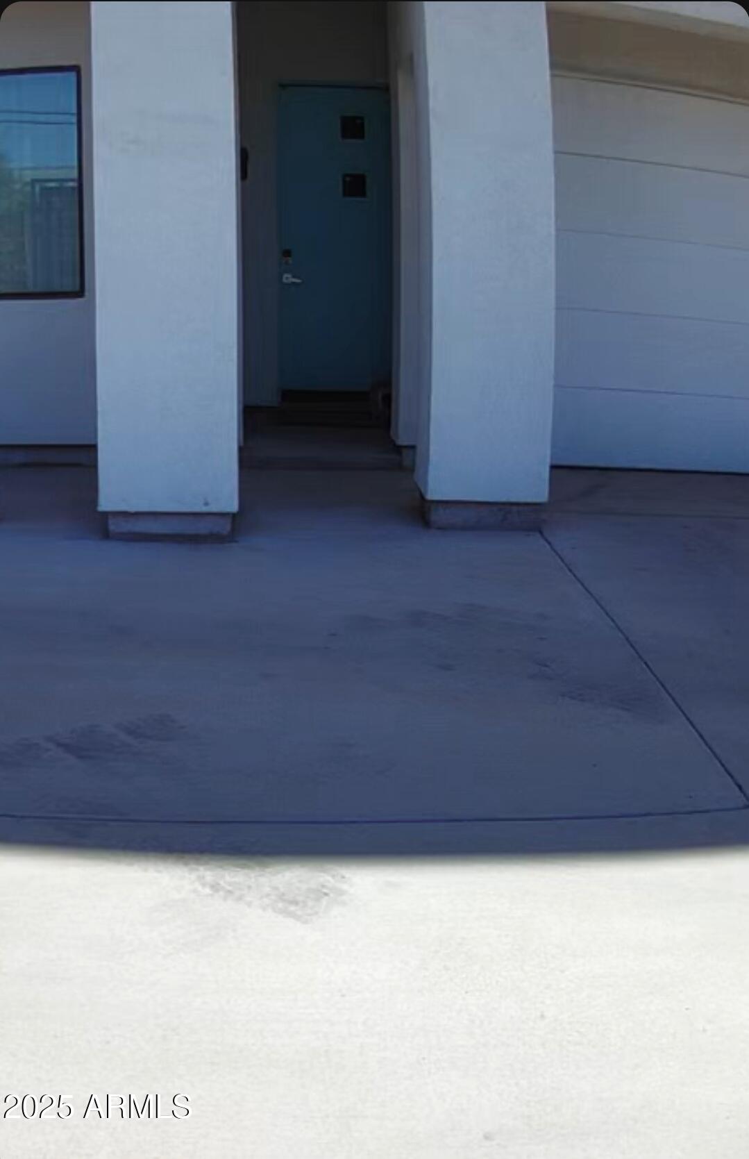 COLLINS ADDITION PHOENIX BLOCKS 31-34 & 39-40 - Commercial Sale