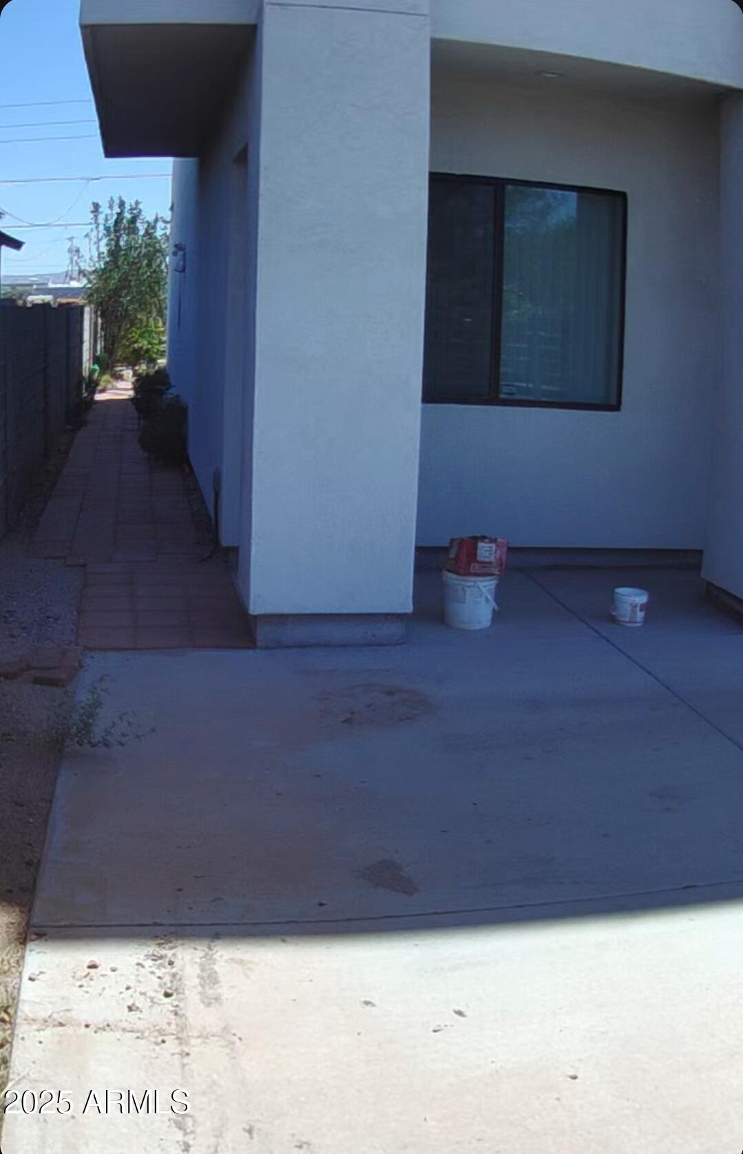 COLLINS ADDITION PHOENIX BLOCKS 31-34 & 39-40 - Commercial Sale