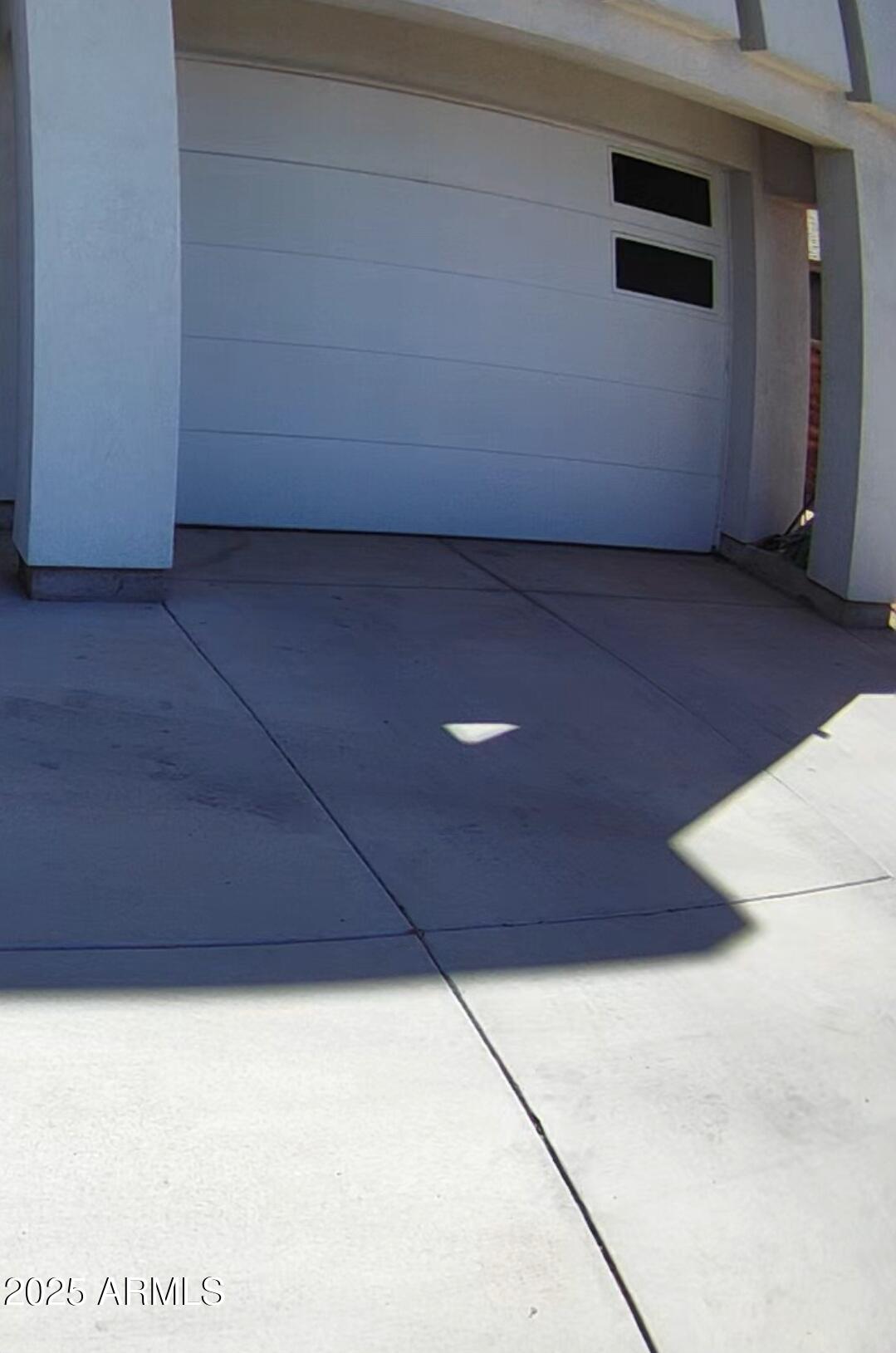 COLLINS ADDITION PHOENIX BLOCKS 31-34 & 39-40 - Commercial Sale