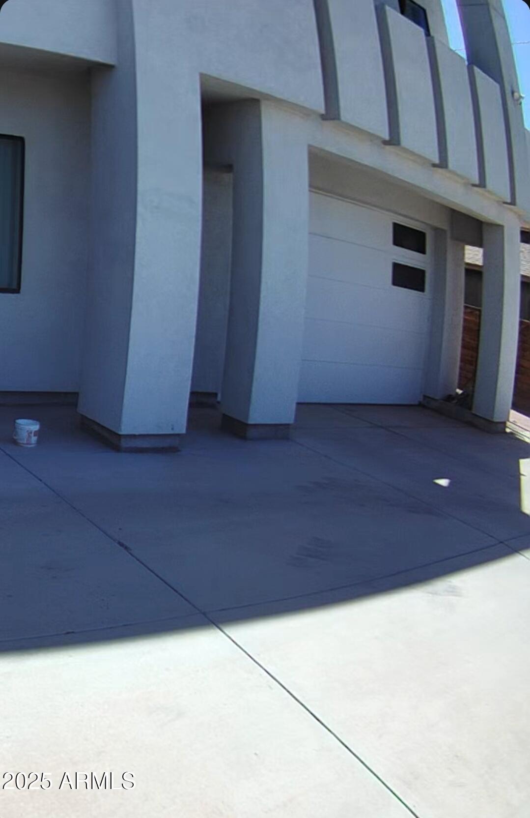 COLLINS ADDITION PHOENIX BLOCKS 31-34 & 39-40 - Commercial Sale