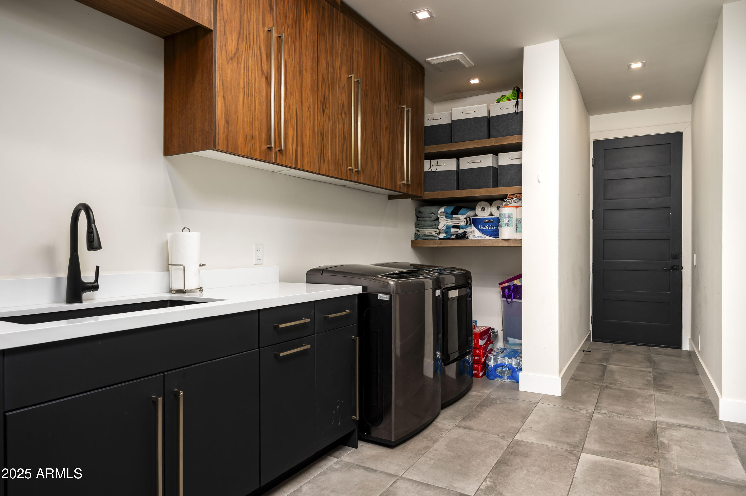 CHOLLA GARDENS UNIT 2 - Residential