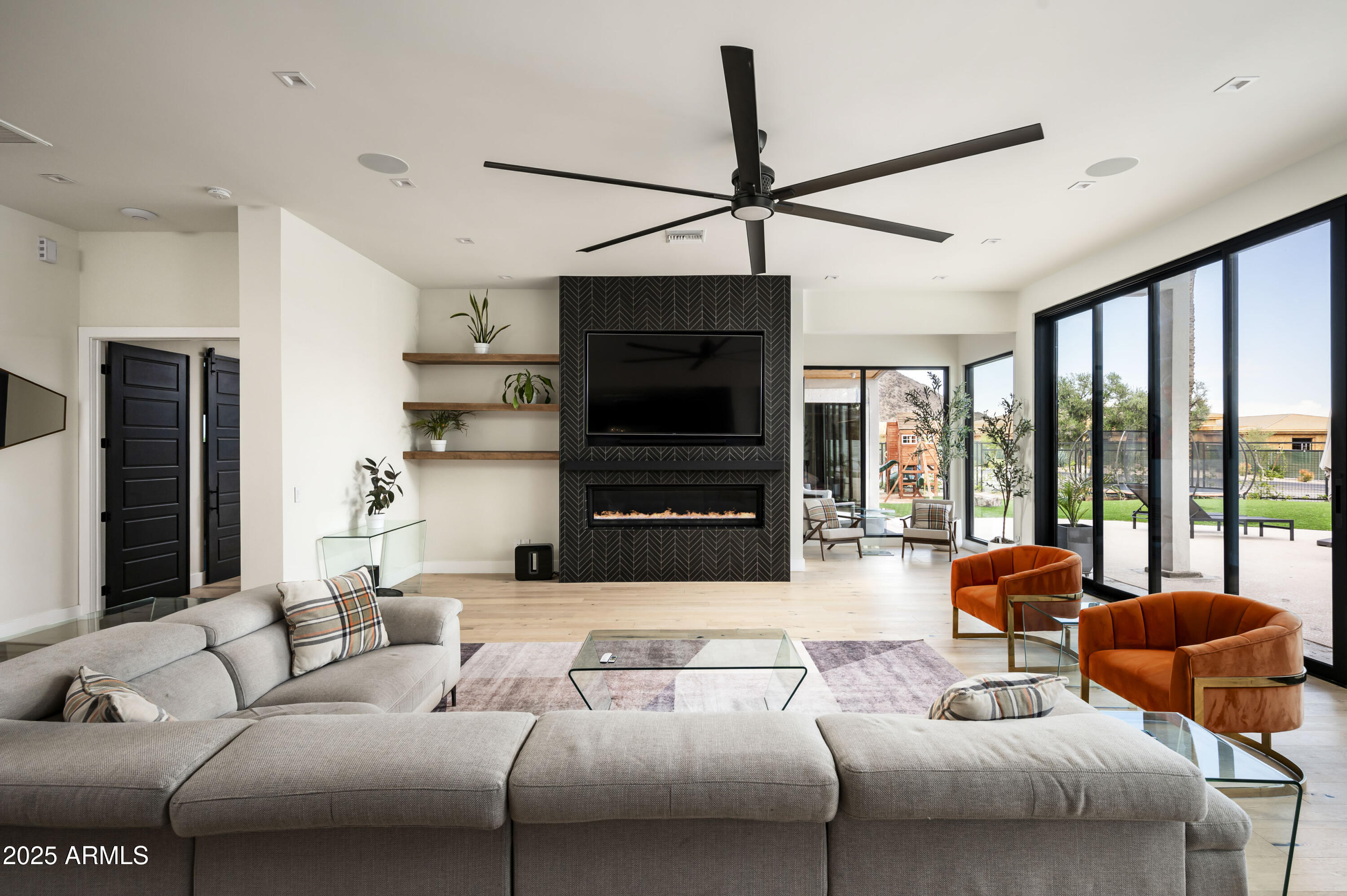 CHOLLA GARDENS UNIT 2 - Residential