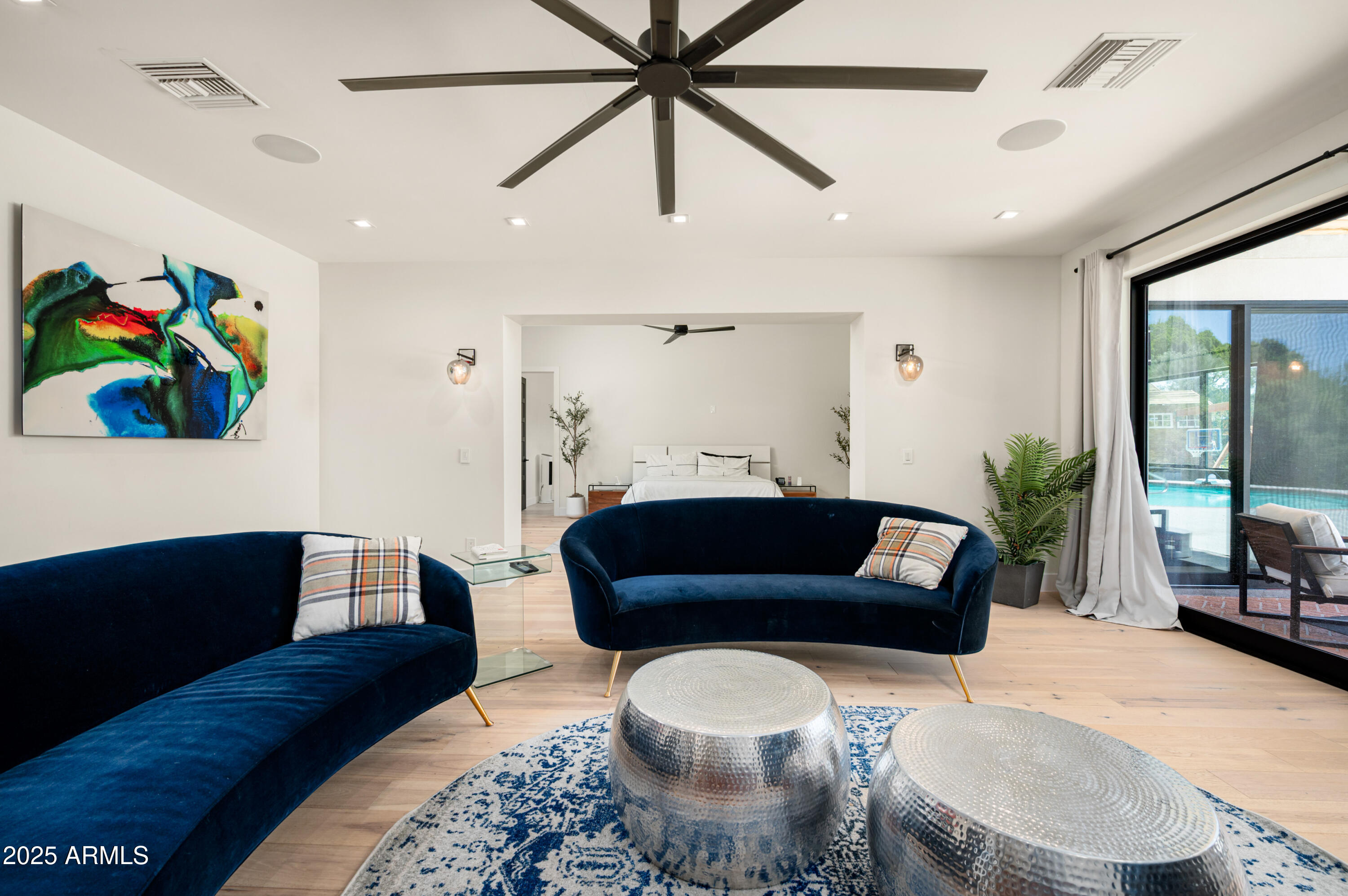 CHOLLA GARDENS UNIT 2 - Residential