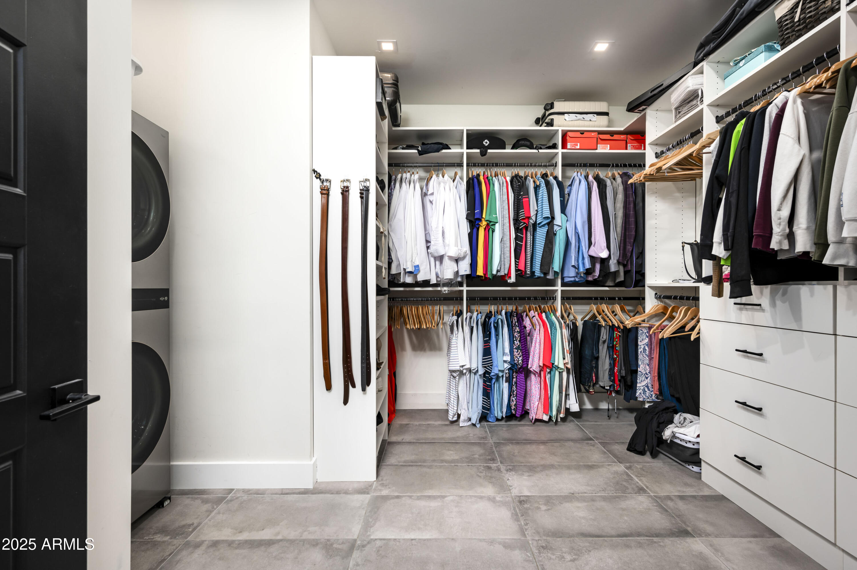 CHOLLA GARDENS UNIT 2 - Residential