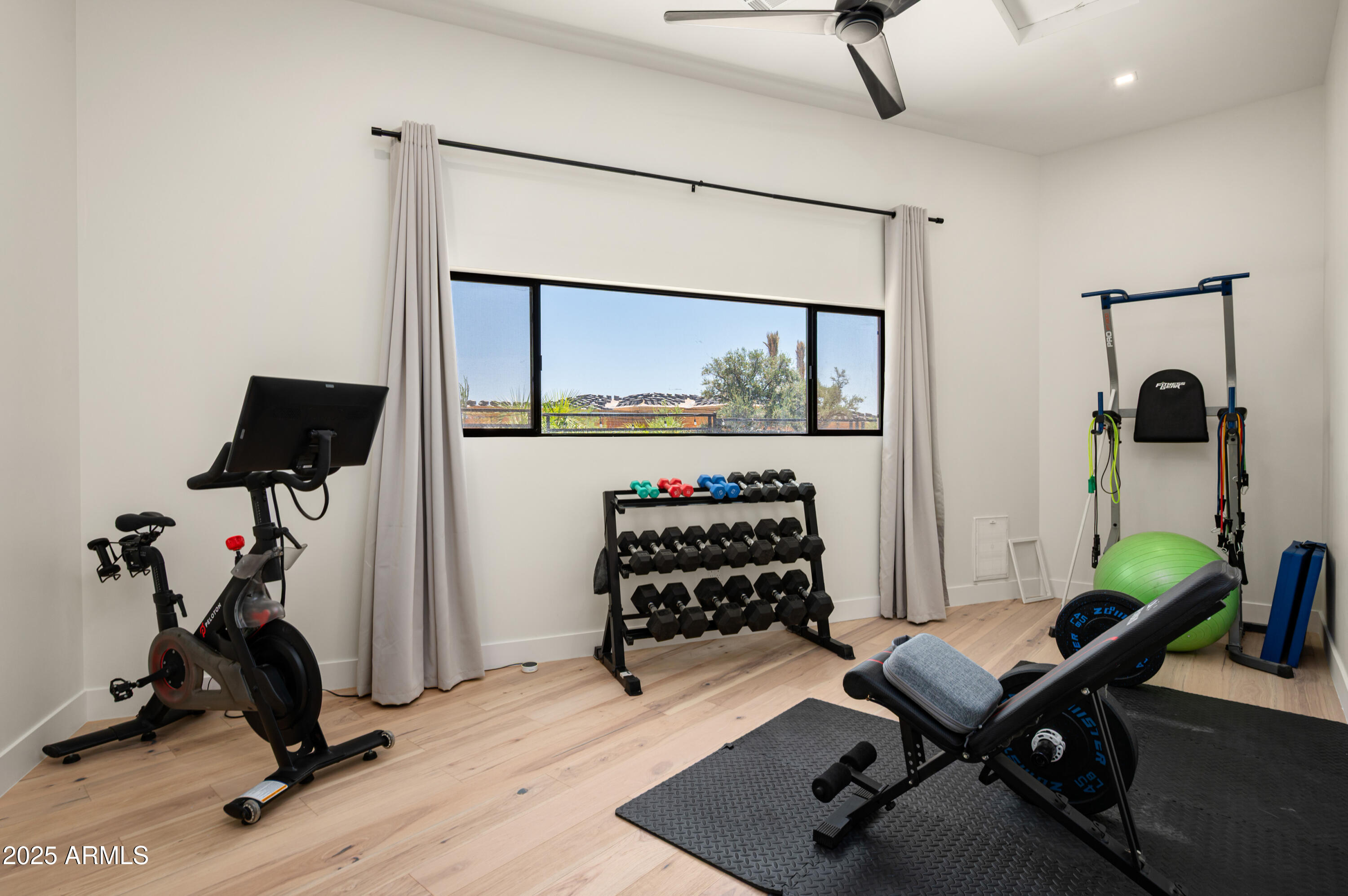 CHOLLA GARDENS UNIT 2 - Residential