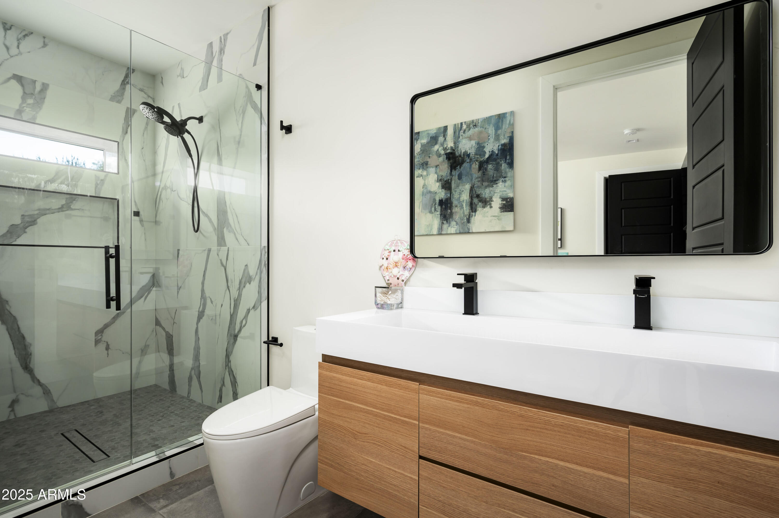 CHOLLA GARDENS UNIT 2 - Residential