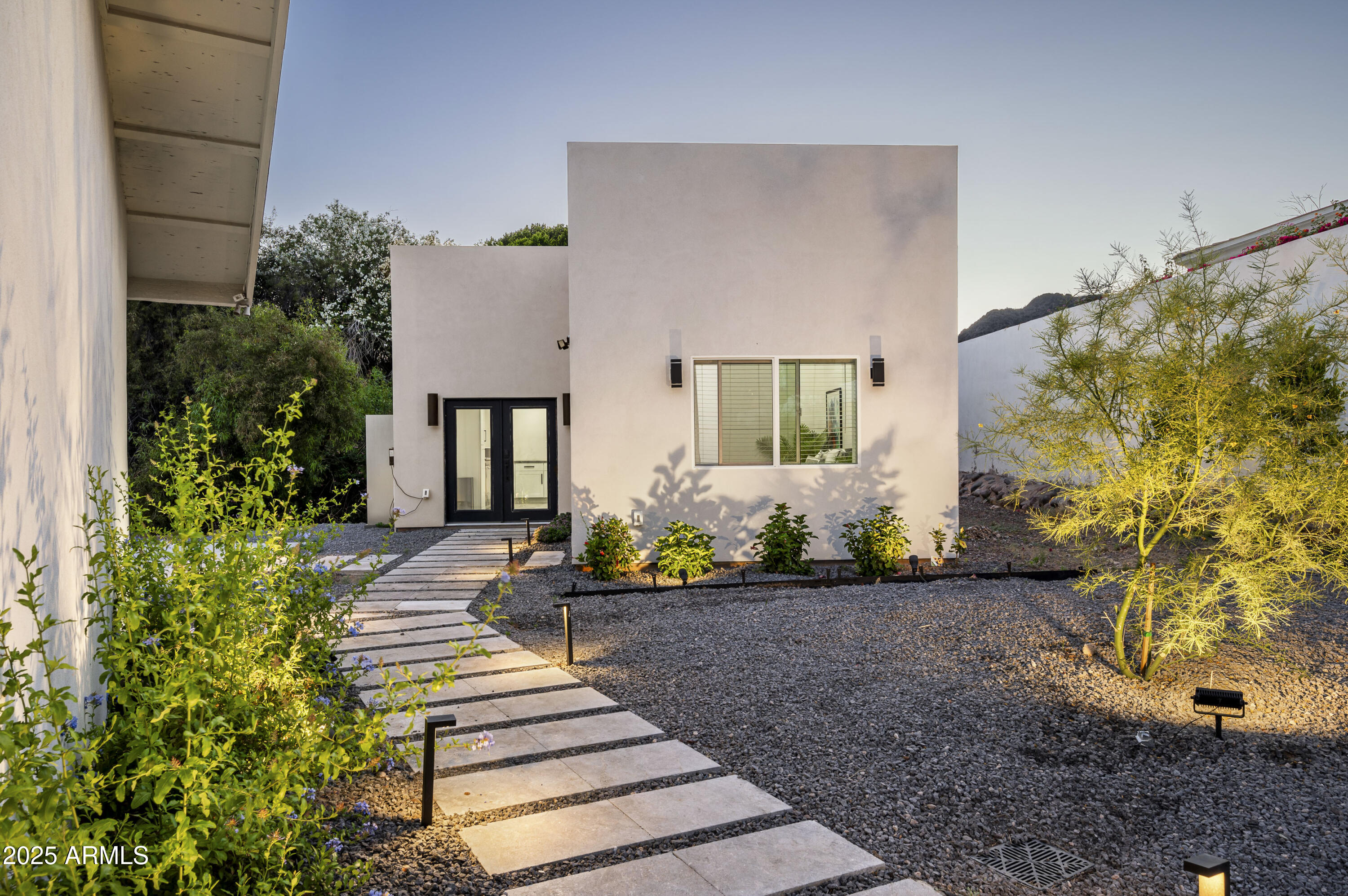 CHOLLA GARDENS UNIT 2 - Residential