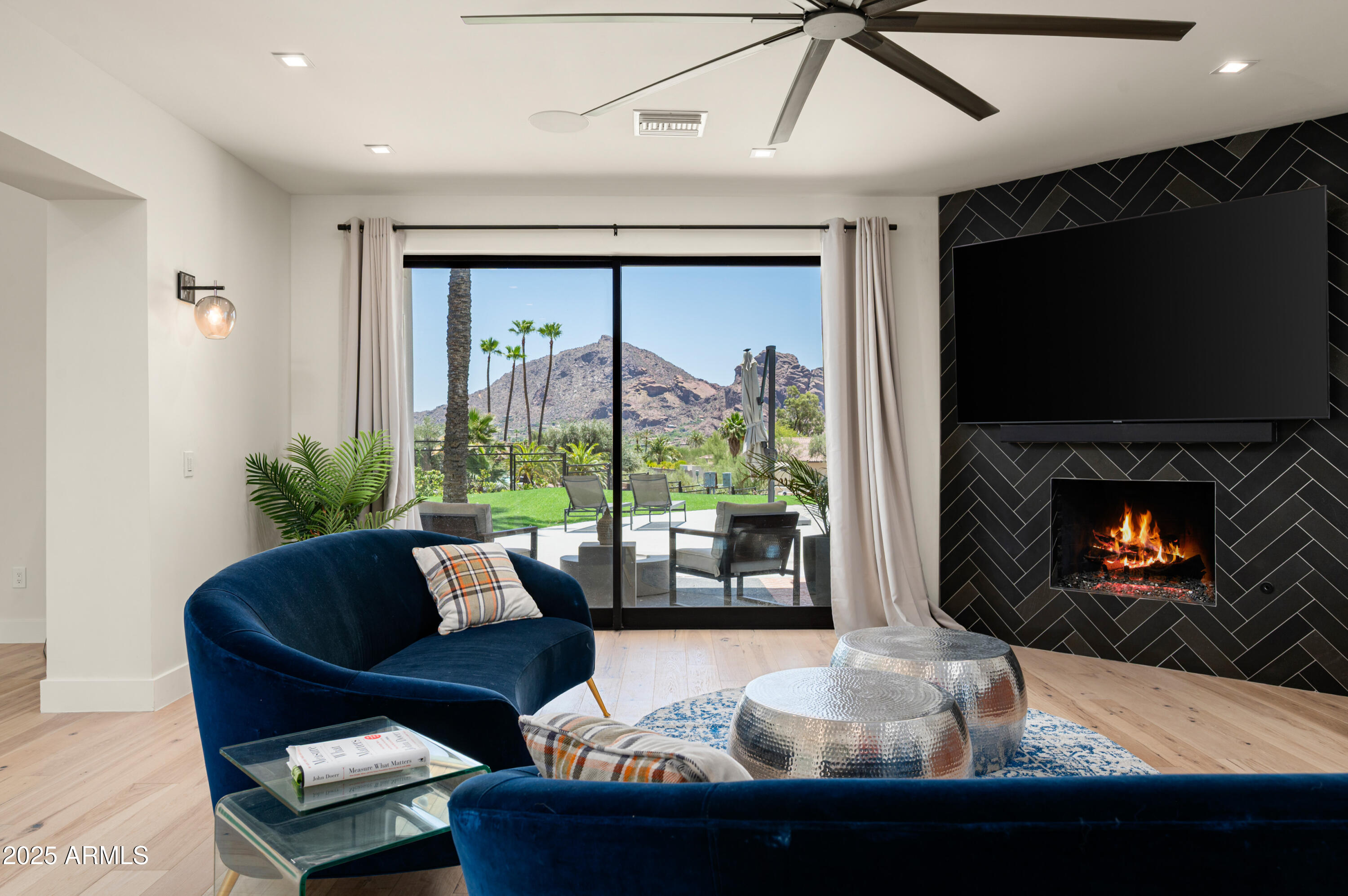 CHOLLA GARDENS UNIT 2 - Residential