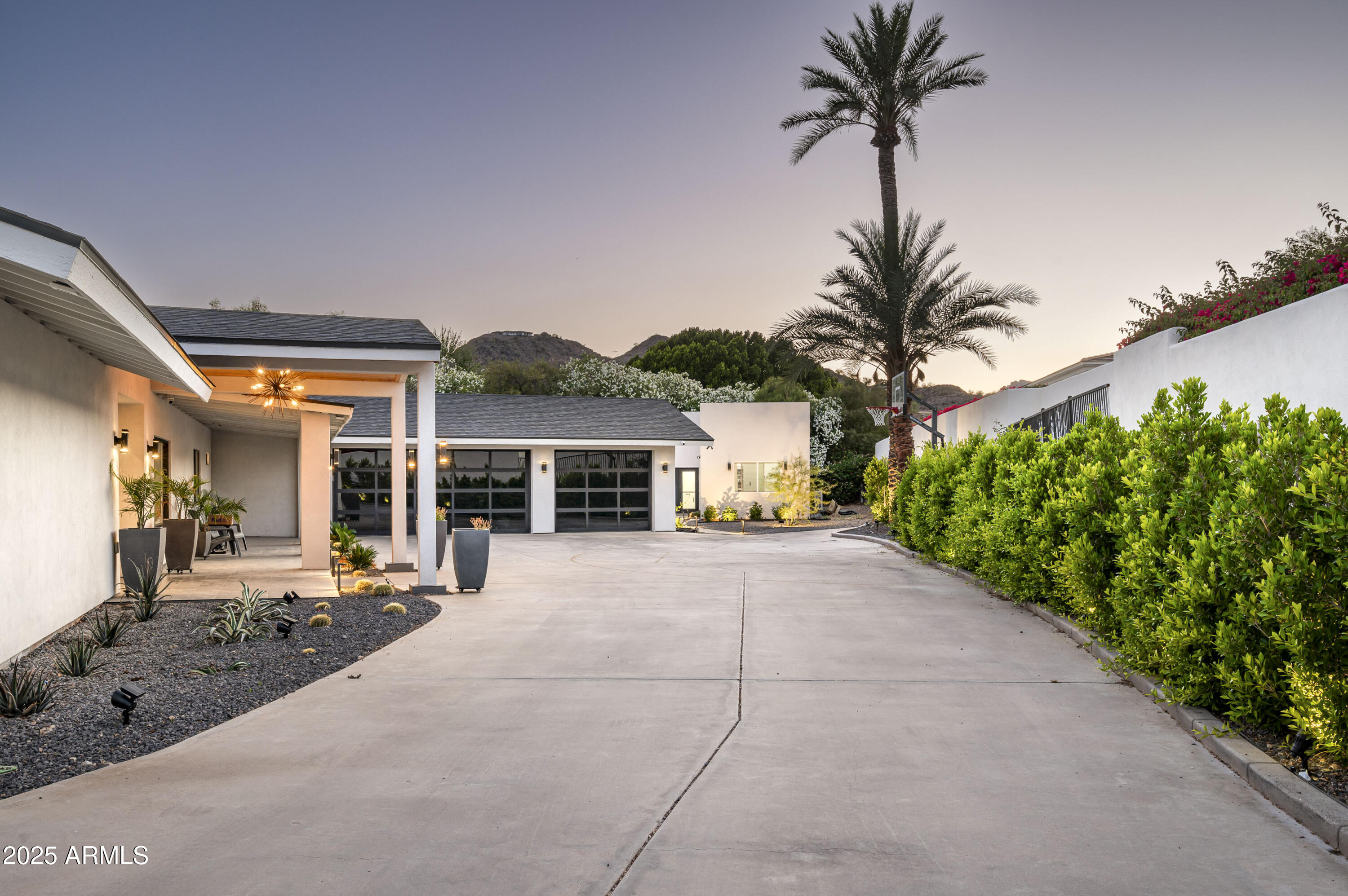 CHOLLA GARDENS UNIT 2 - Residential