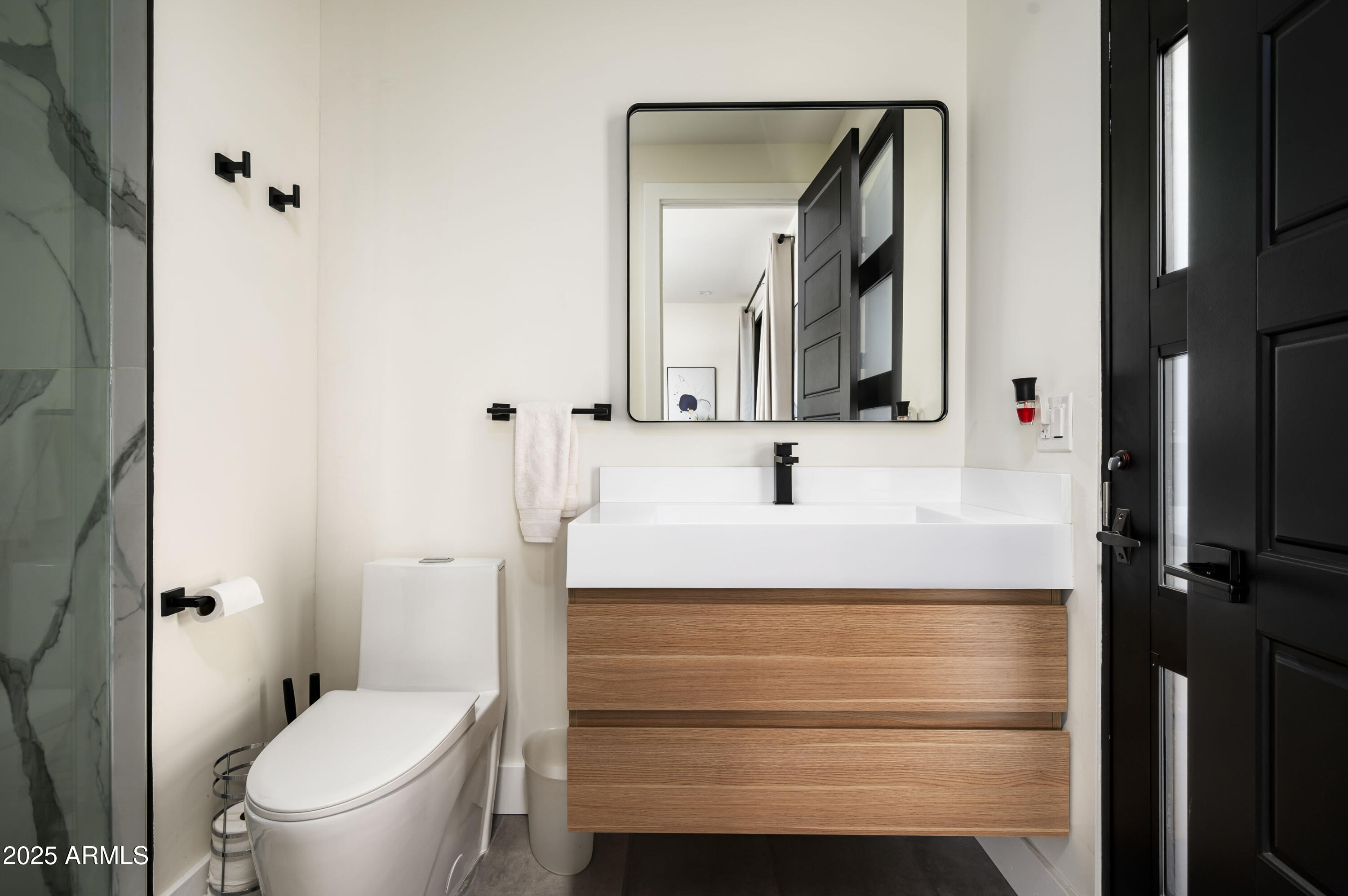 CHOLLA GARDENS UNIT 2 - Residential