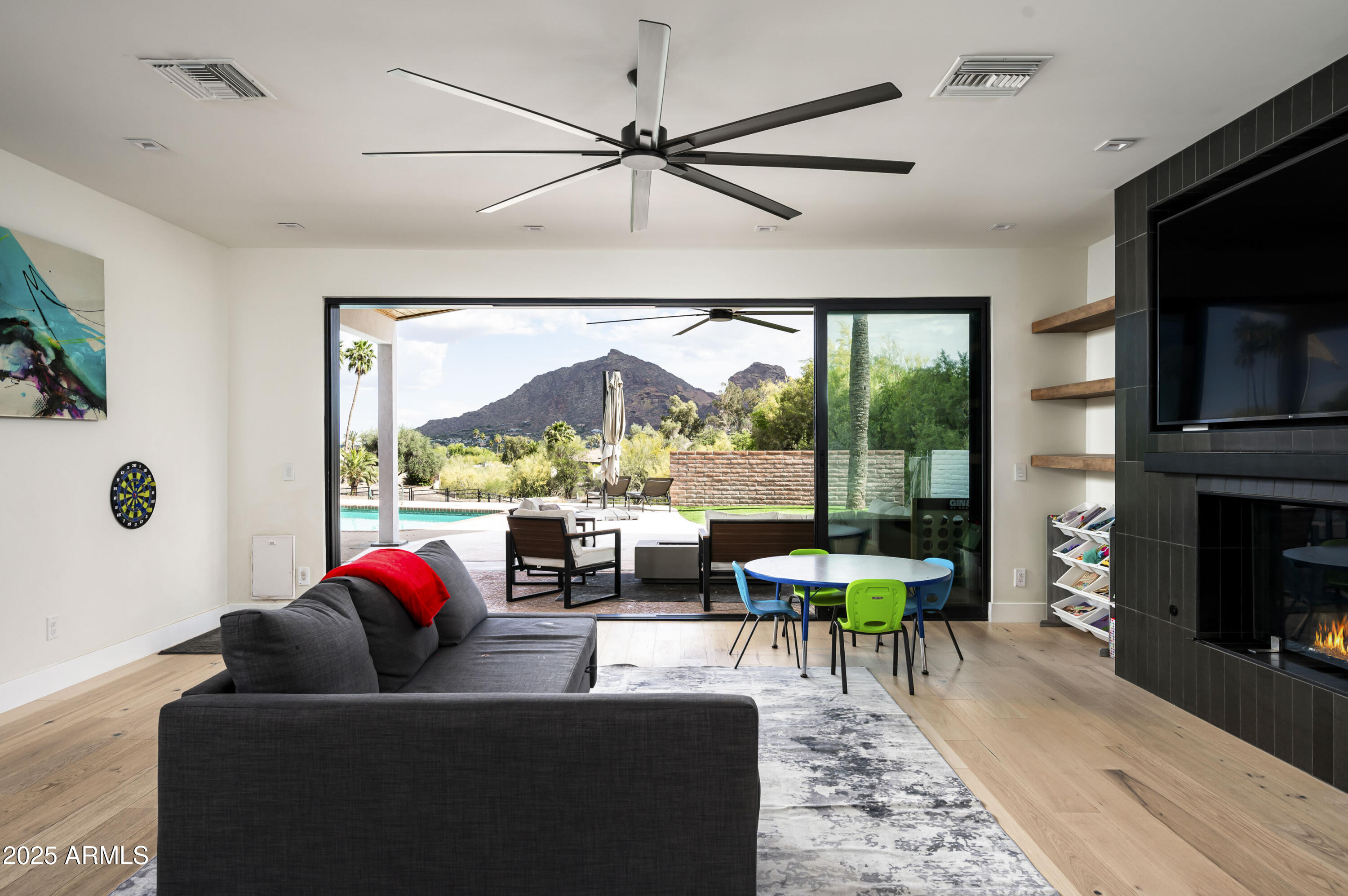CHOLLA GARDENS UNIT 2 - Residential