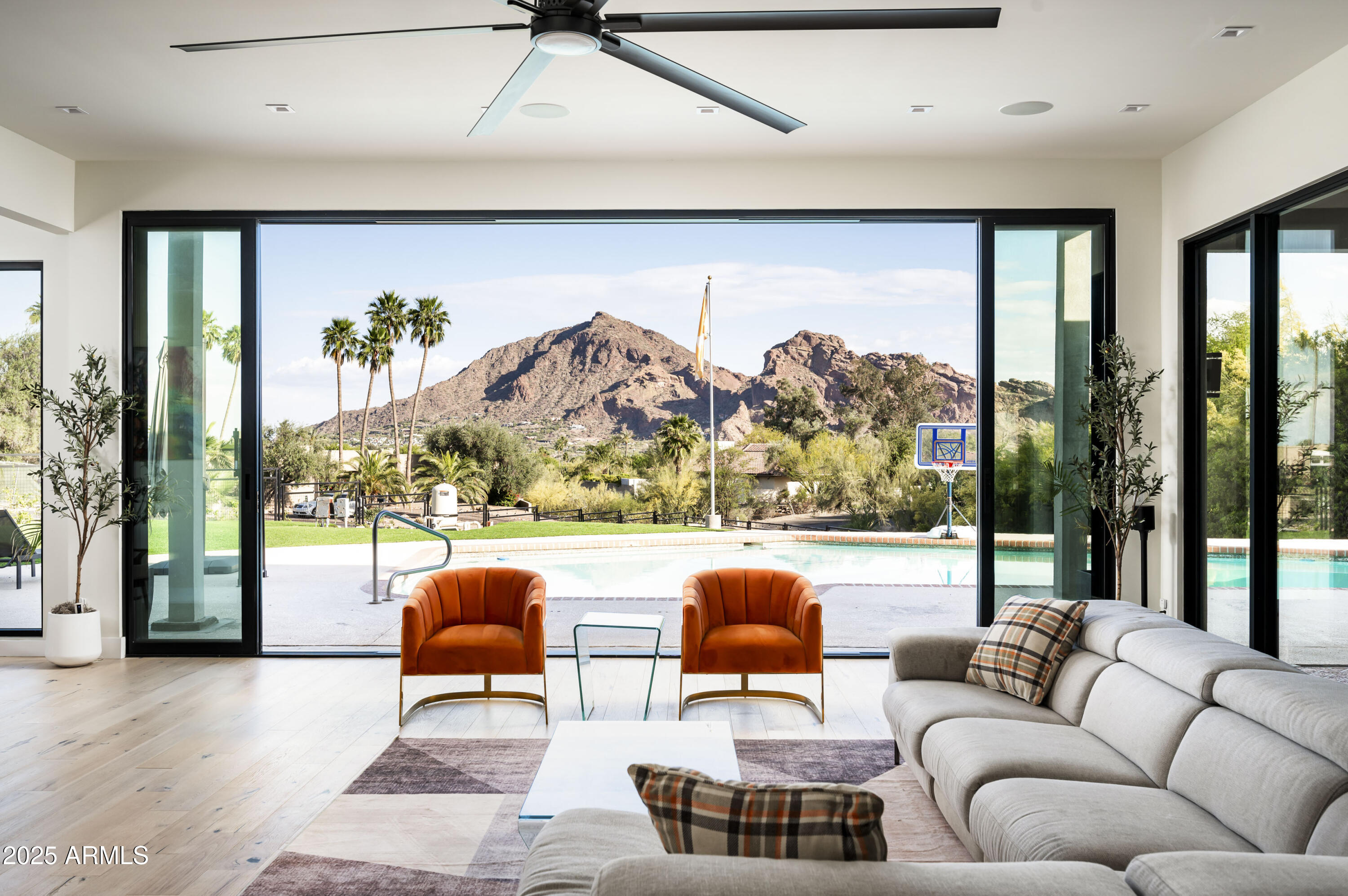 CHOLLA GARDENS UNIT 2 - Residential