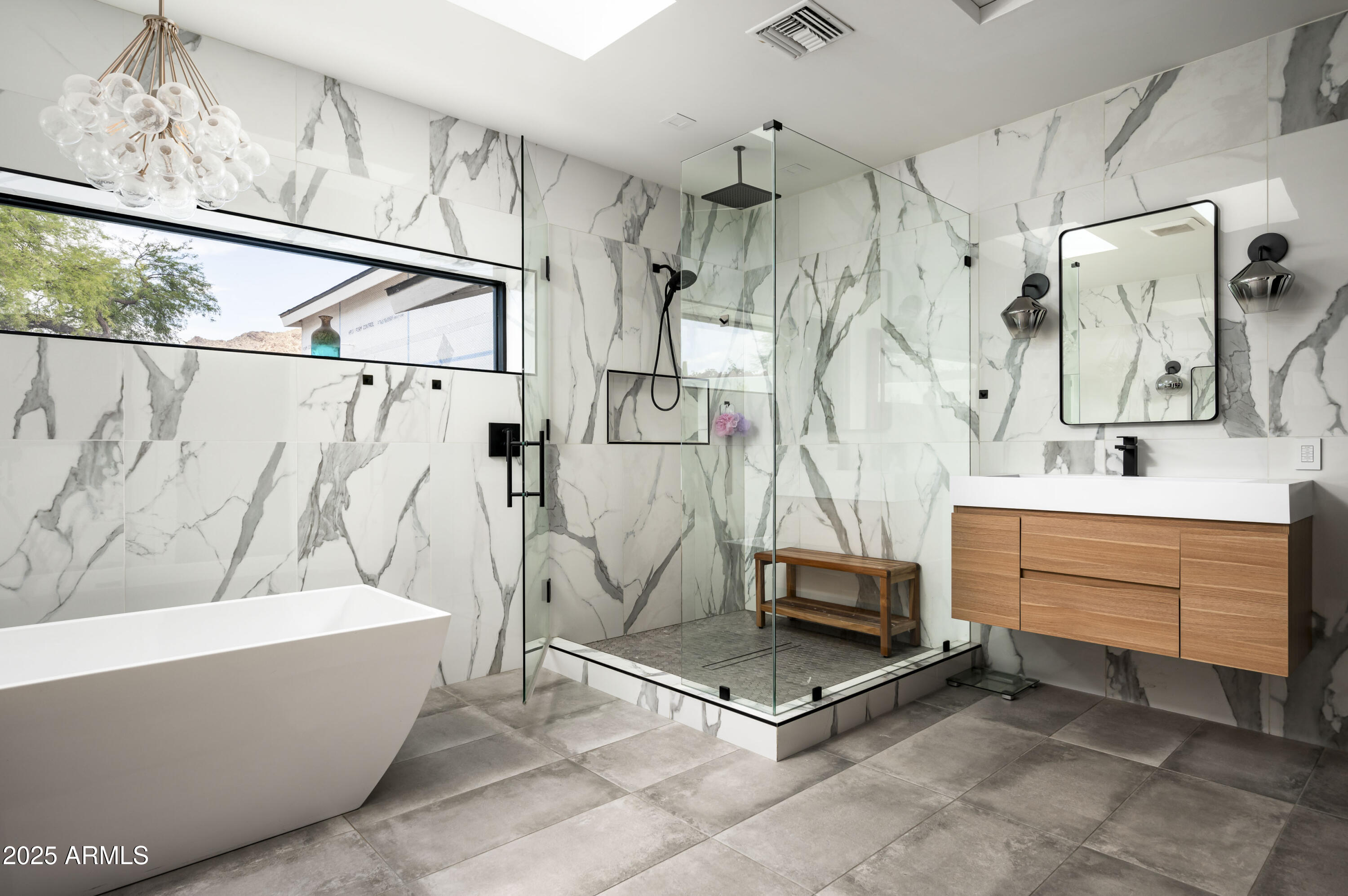 CHOLLA GARDENS UNIT 2 - Residential