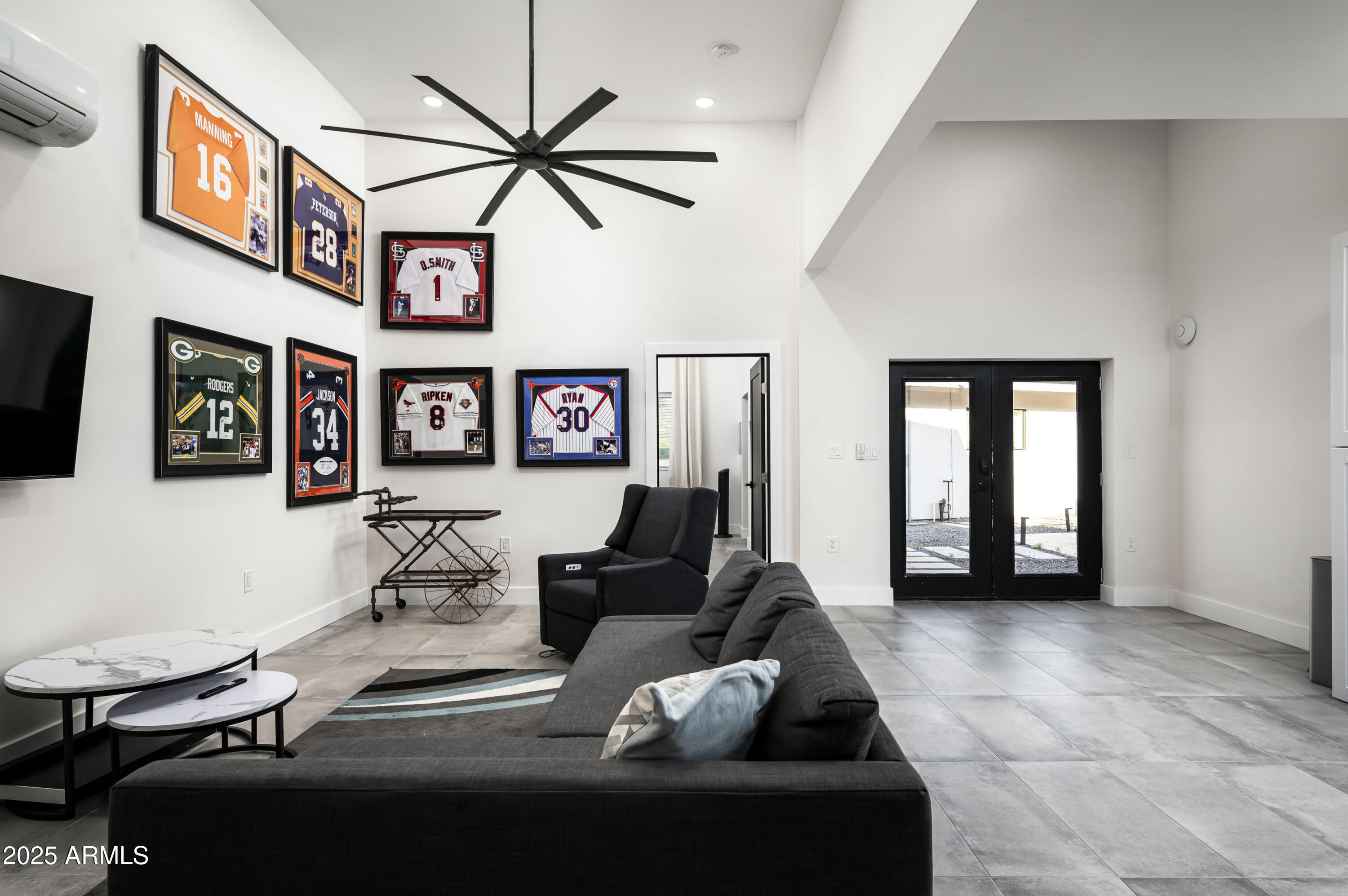 CHOLLA GARDENS UNIT 2 - Residential