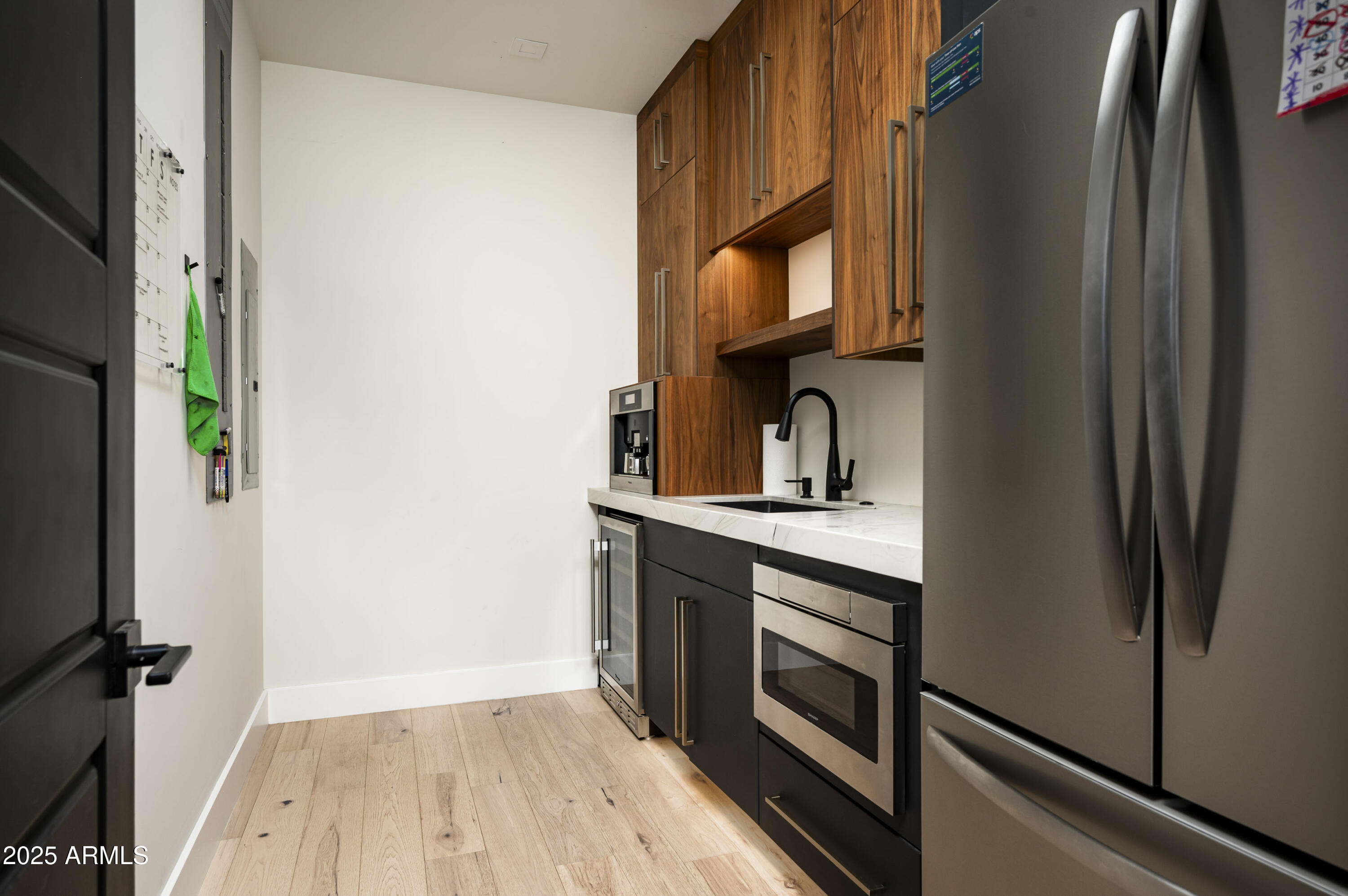 CHOLLA GARDENS UNIT 2 - Residential