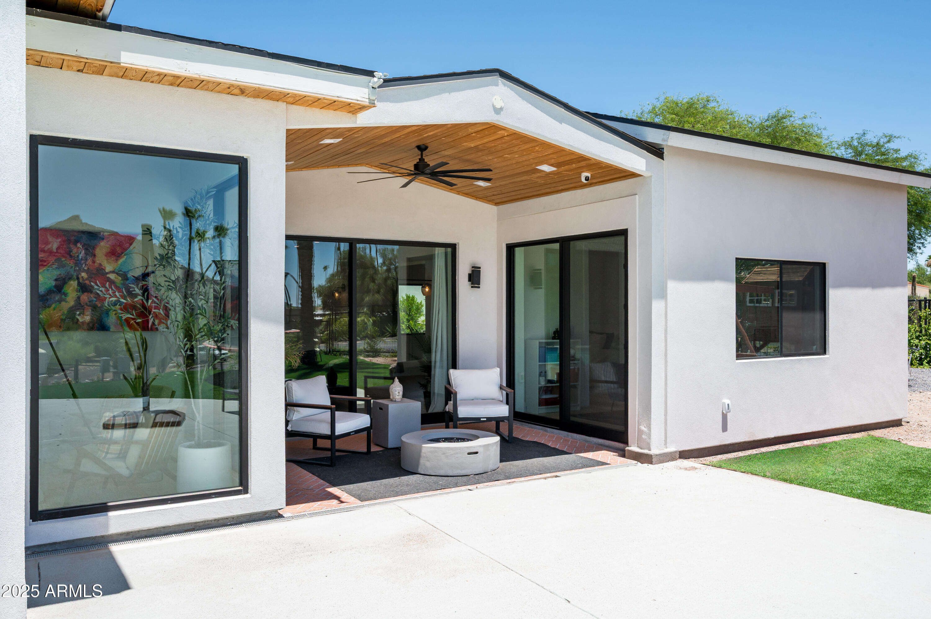CHOLLA GARDENS UNIT 2 - Residential