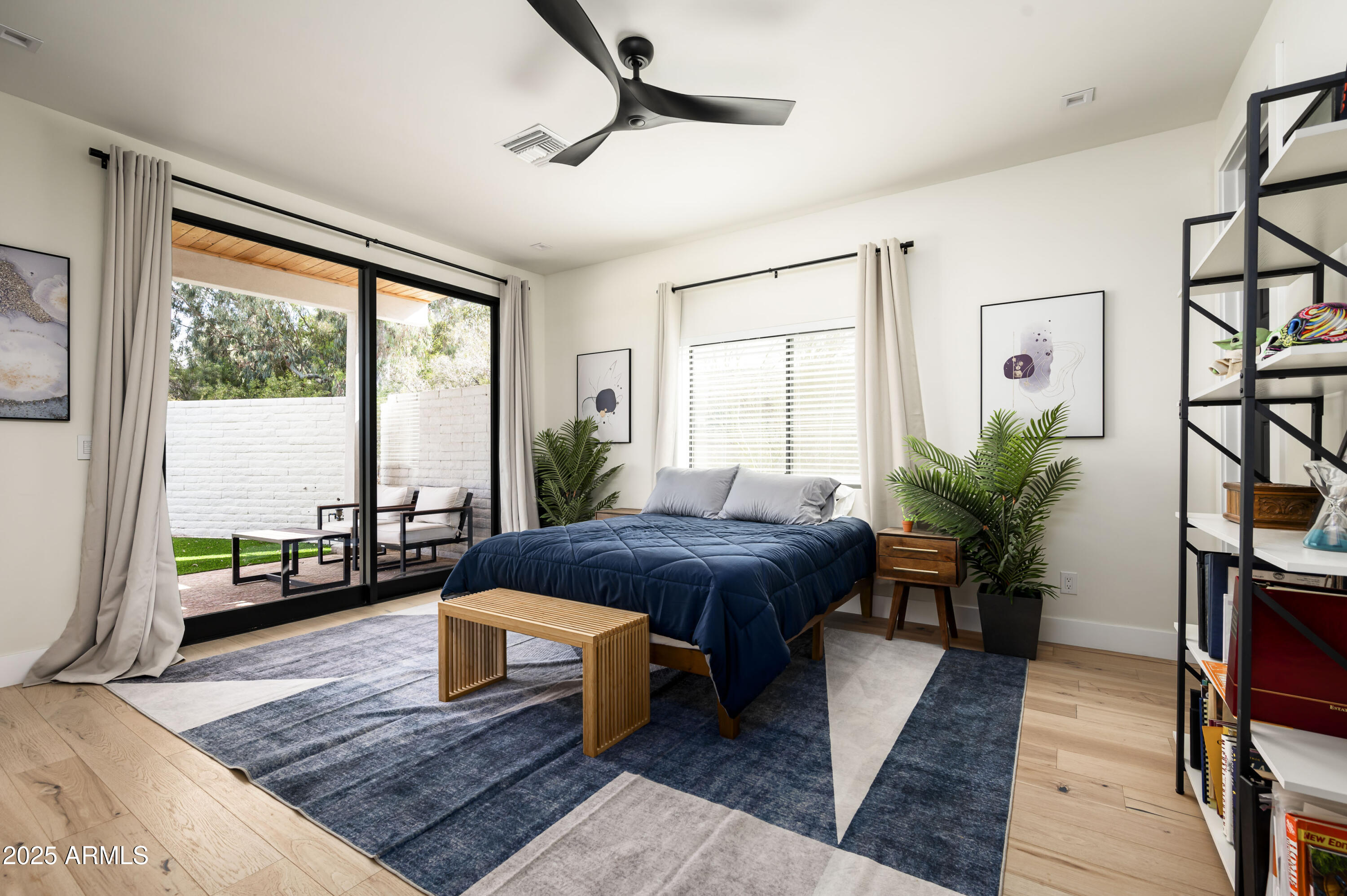 CHOLLA GARDENS UNIT 2 - Residential