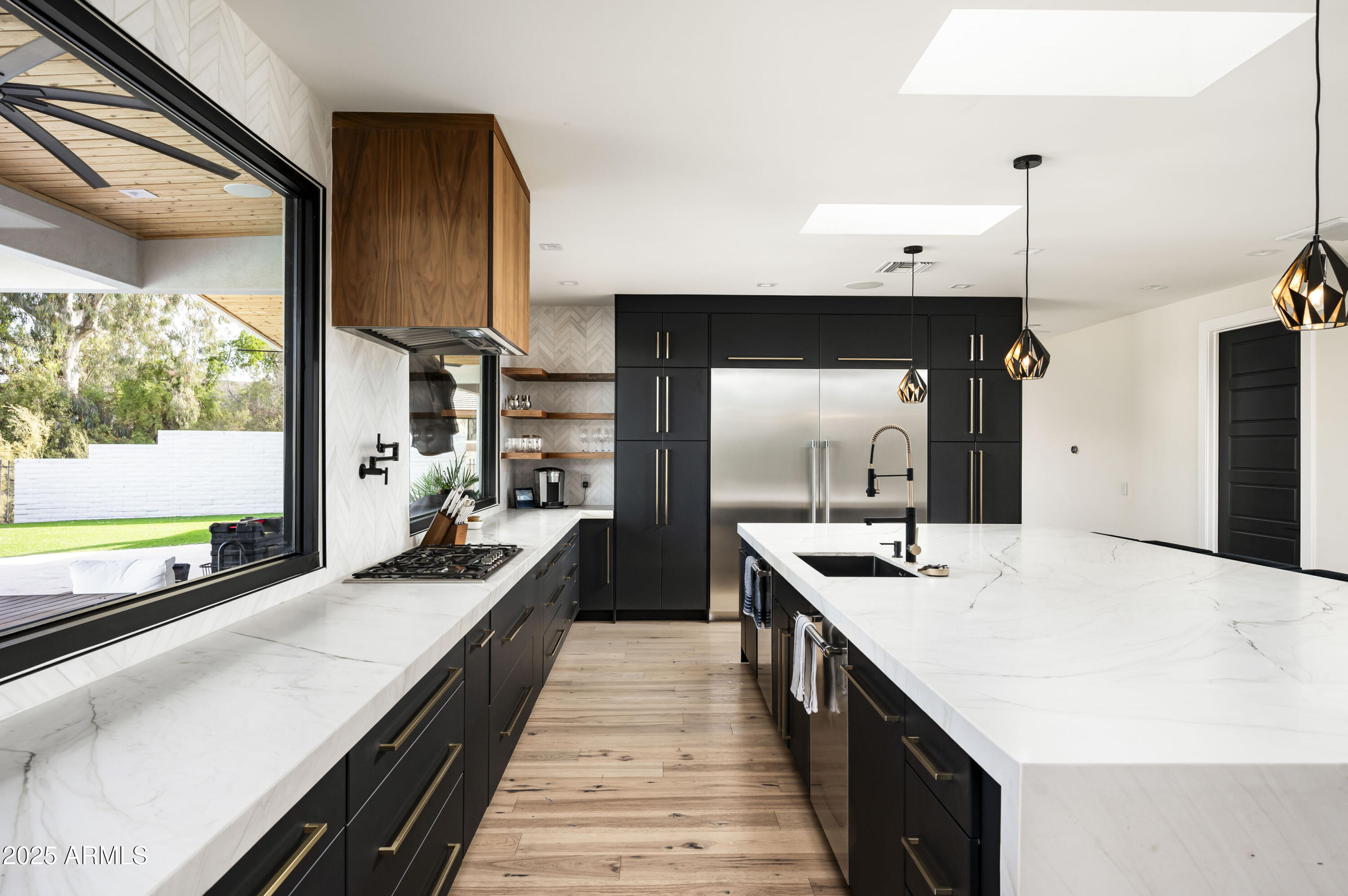 CHOLLA GARDENS UNIT 2 - Residential