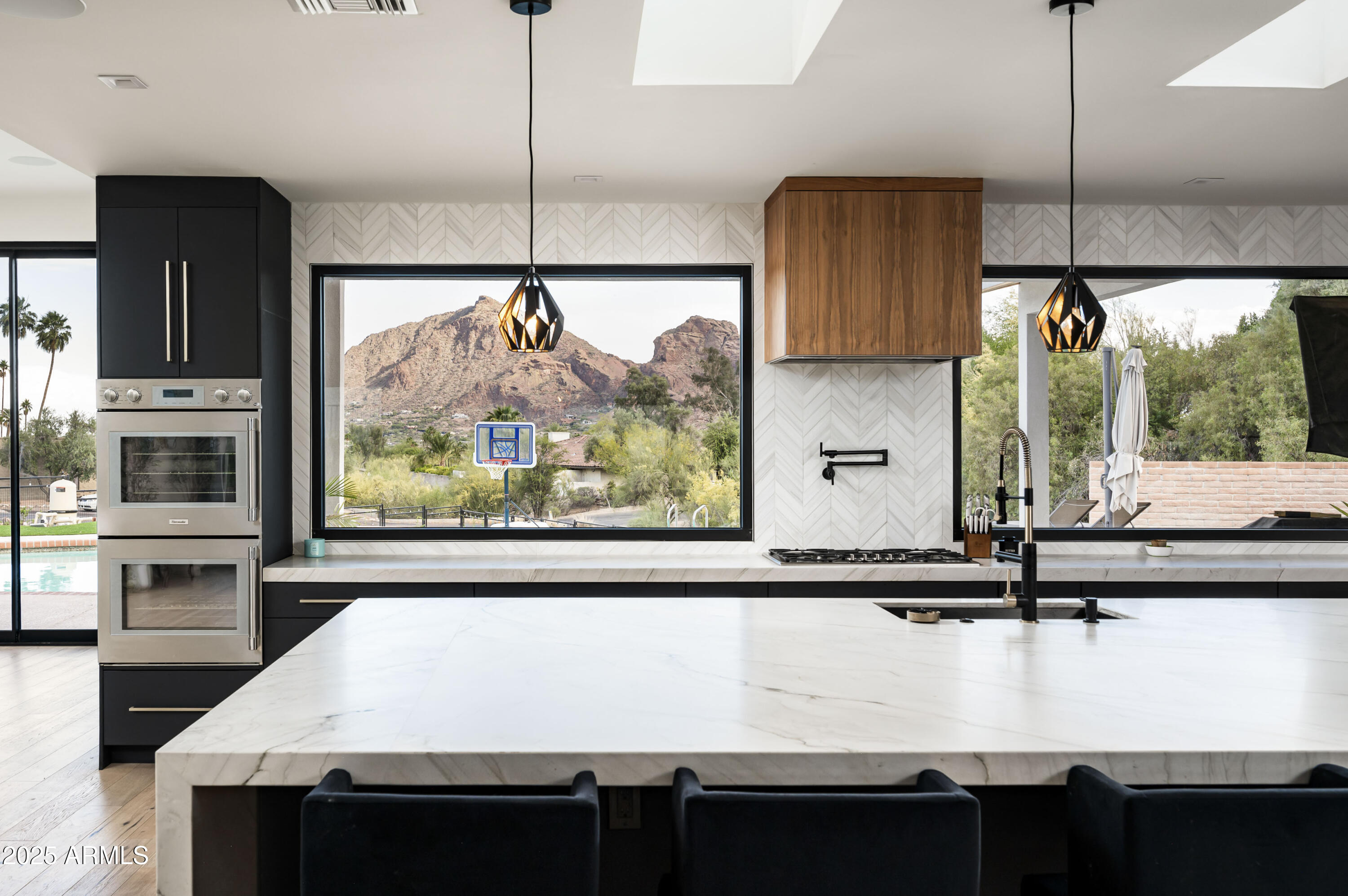 CHOLLA GARDENS UNIT 2 - Residential