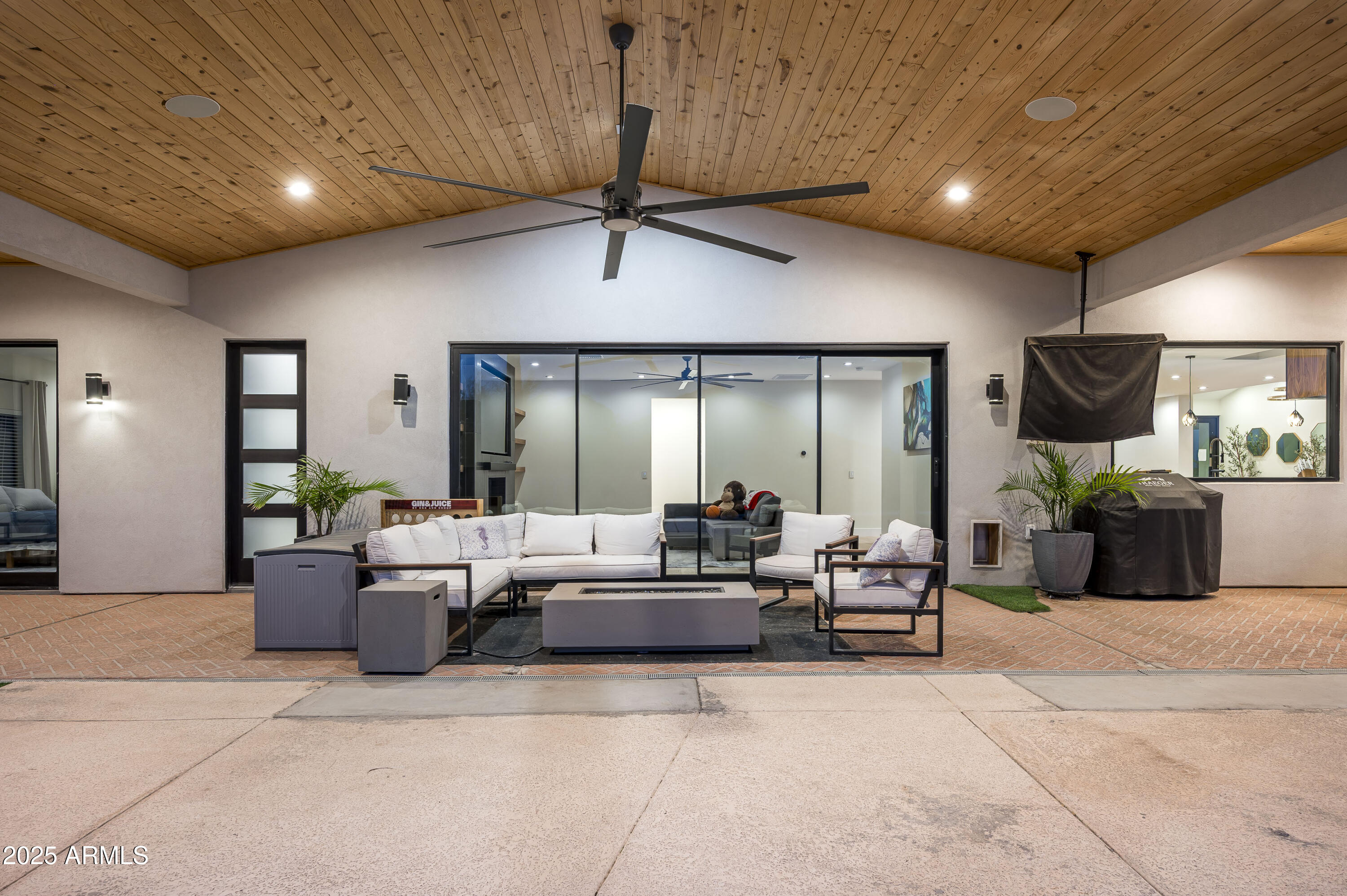CHOLLA GARDENS UNIT 2 - Residential