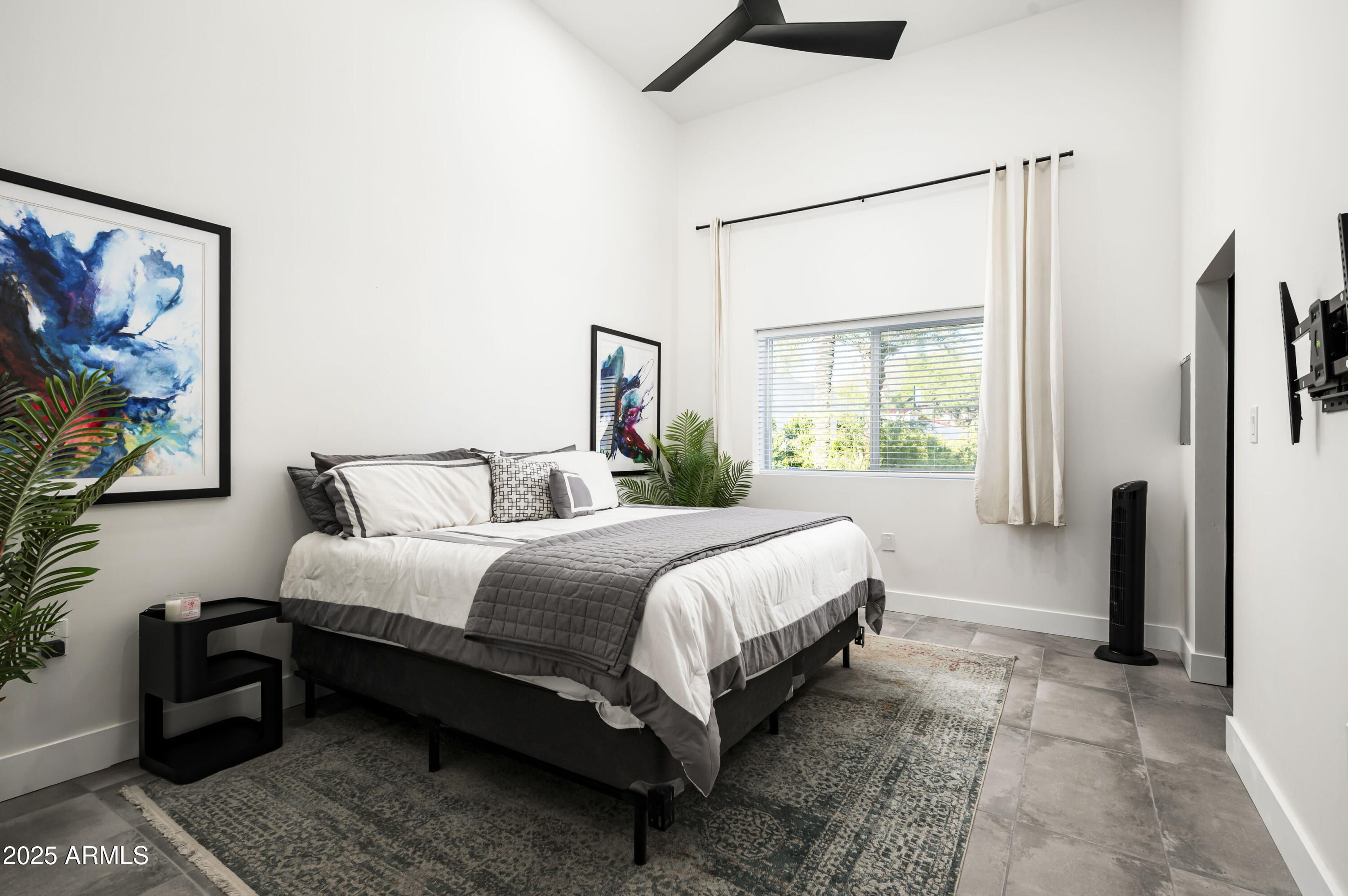 CHOLLA GARDENS UNIT 2 - Residential