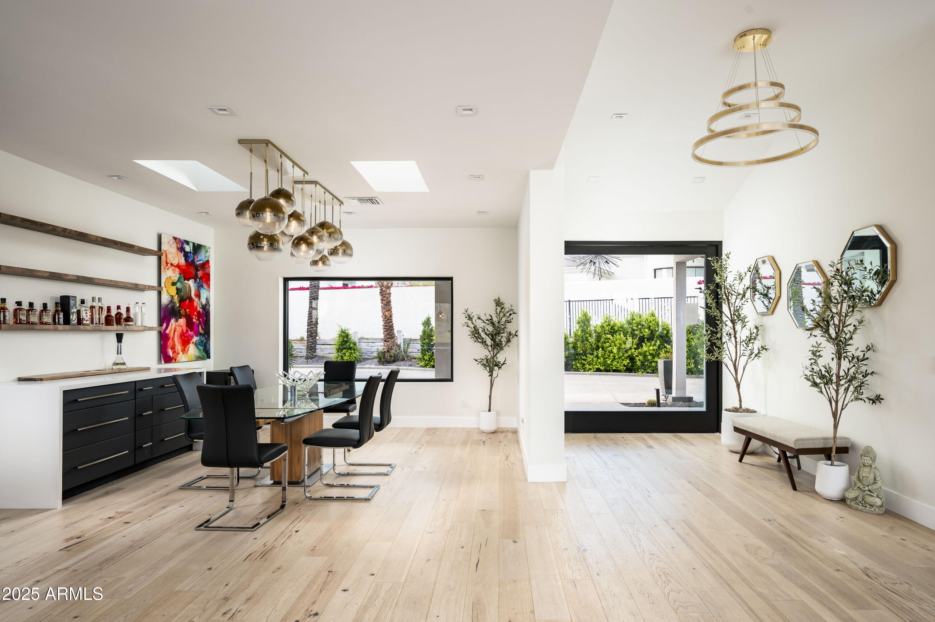 CHOLLA GARDENS UNIT 2 - Residential