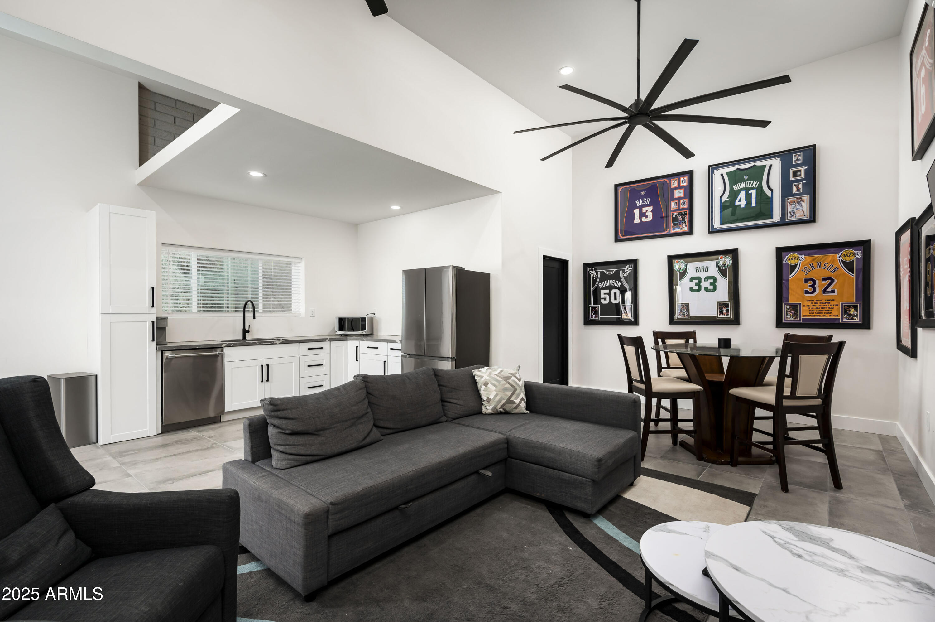 CHOLLA GARDENS UNIT 2 - Residential