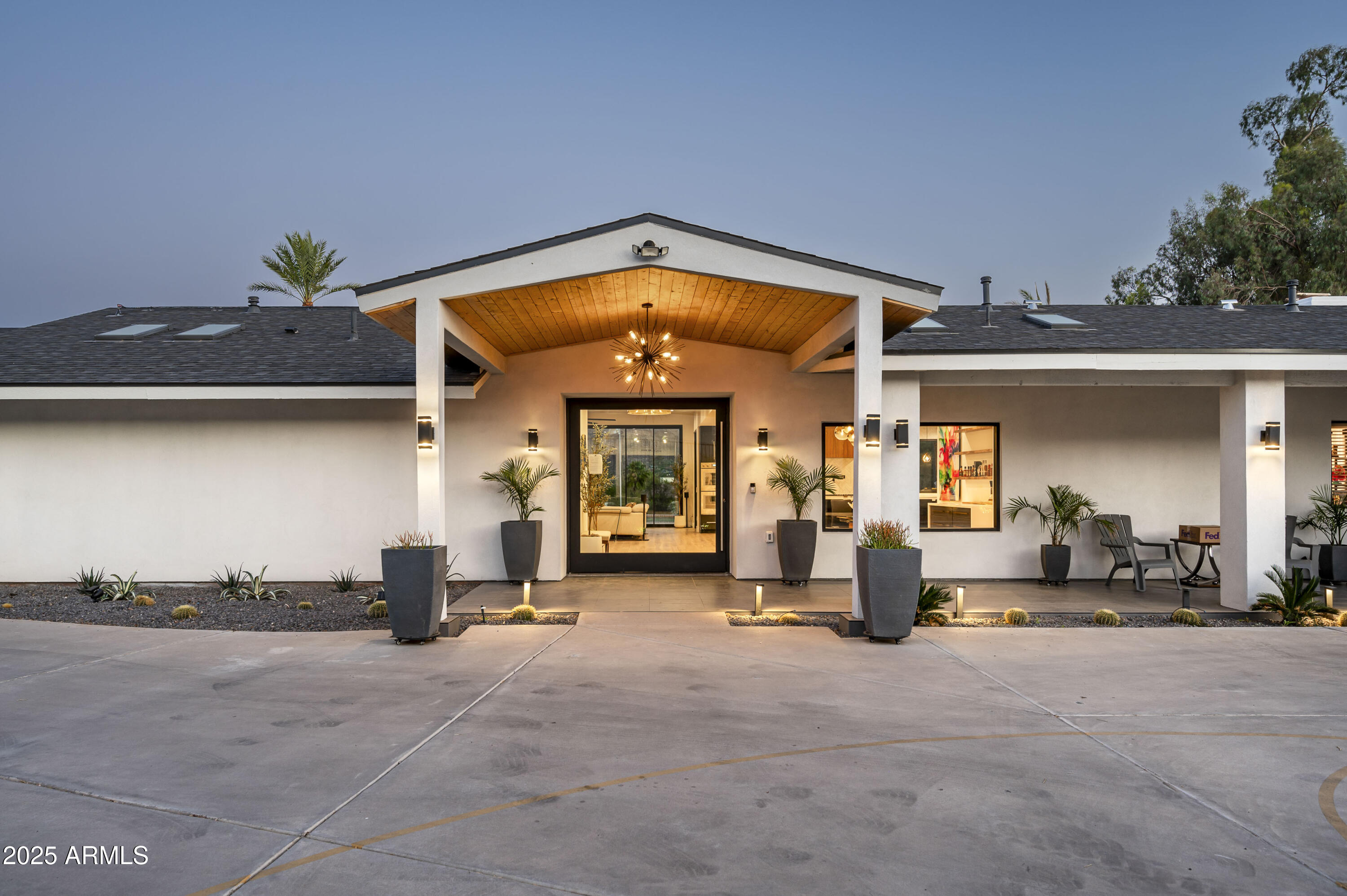 CHOLLA GARDENS UNIT 2 - Residential