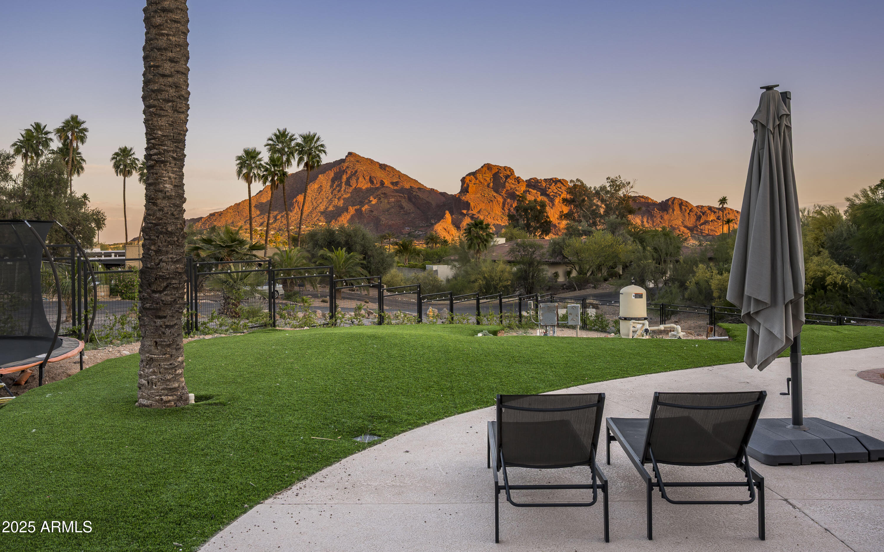 CHOLLA GARDENS UNIT 2 - Residential