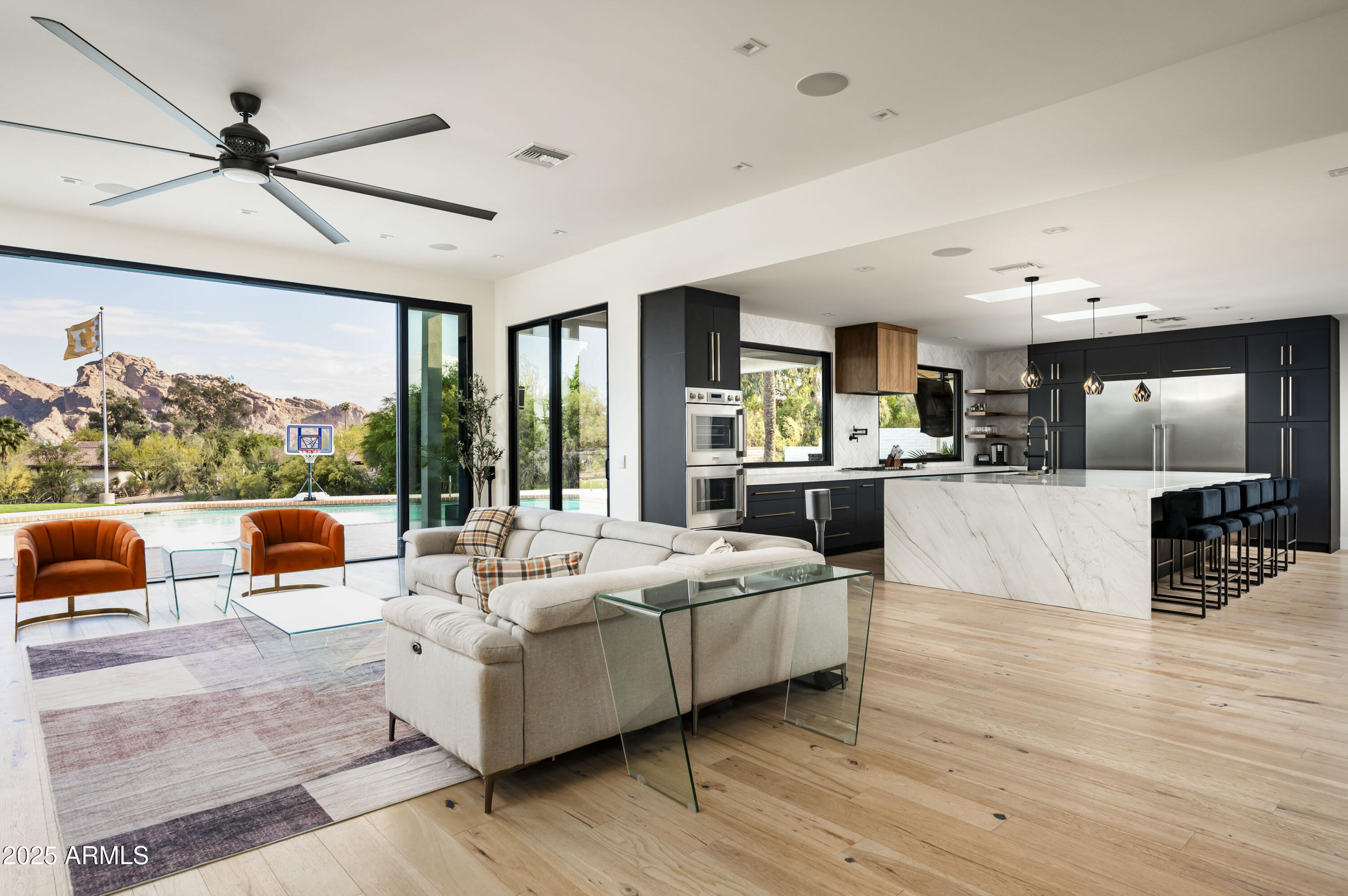CHOLLA GARDENS UNIT 2 - Residential