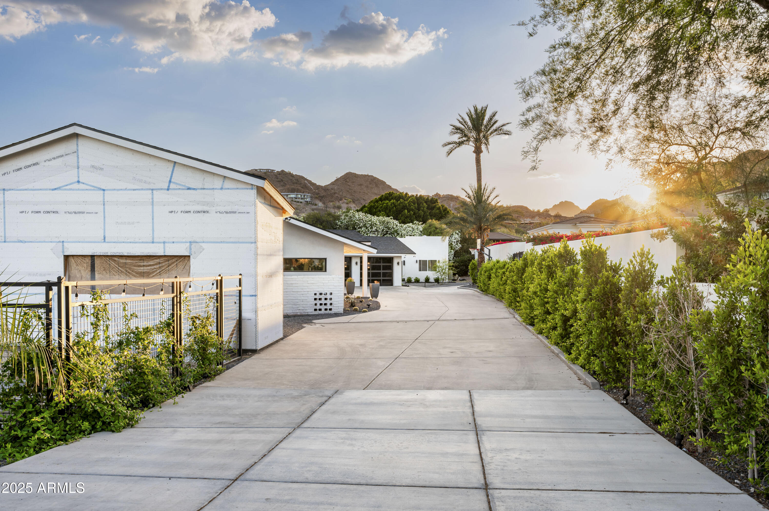 CHOLLA GARDENS UNIT 2 - Residential